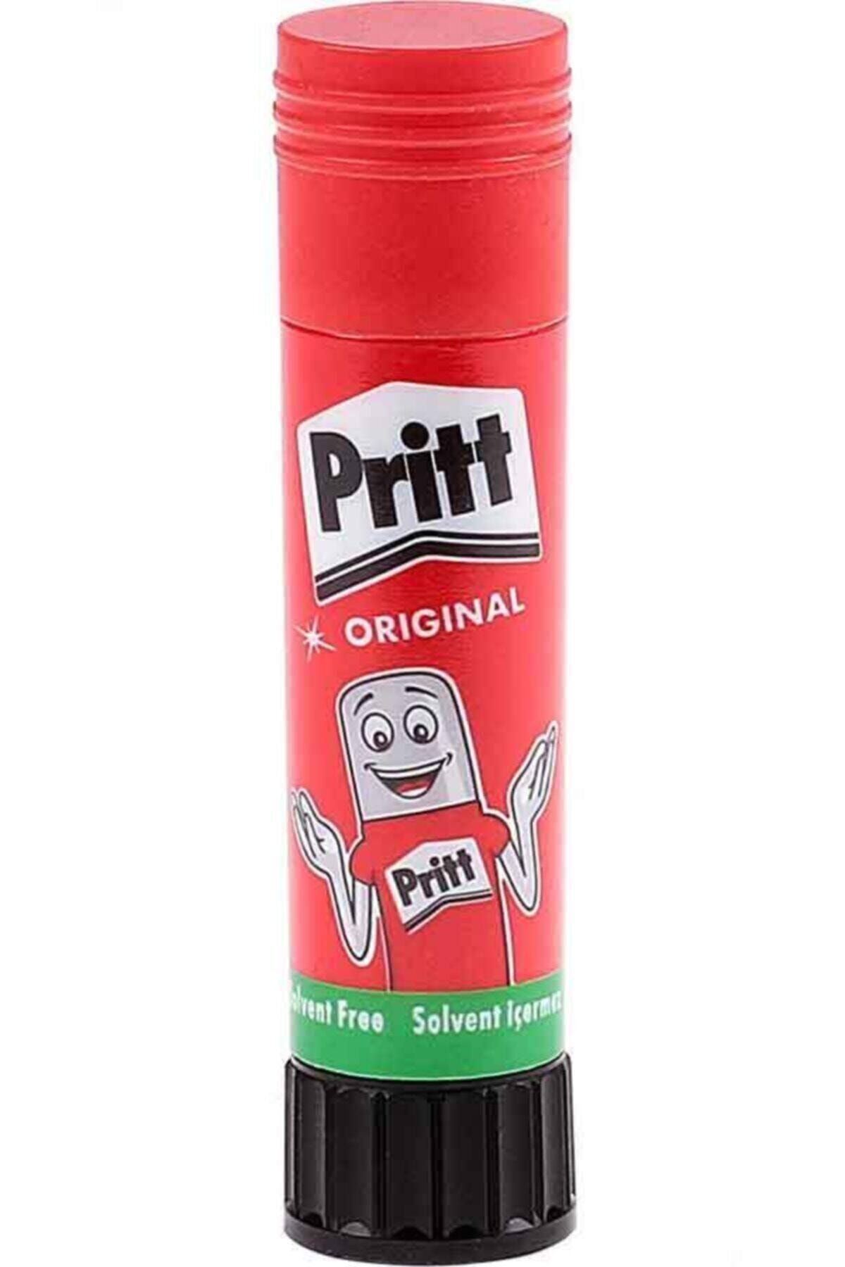 parti selesi Prıtt Stıck 43 Gr 208865 (10 Adet)