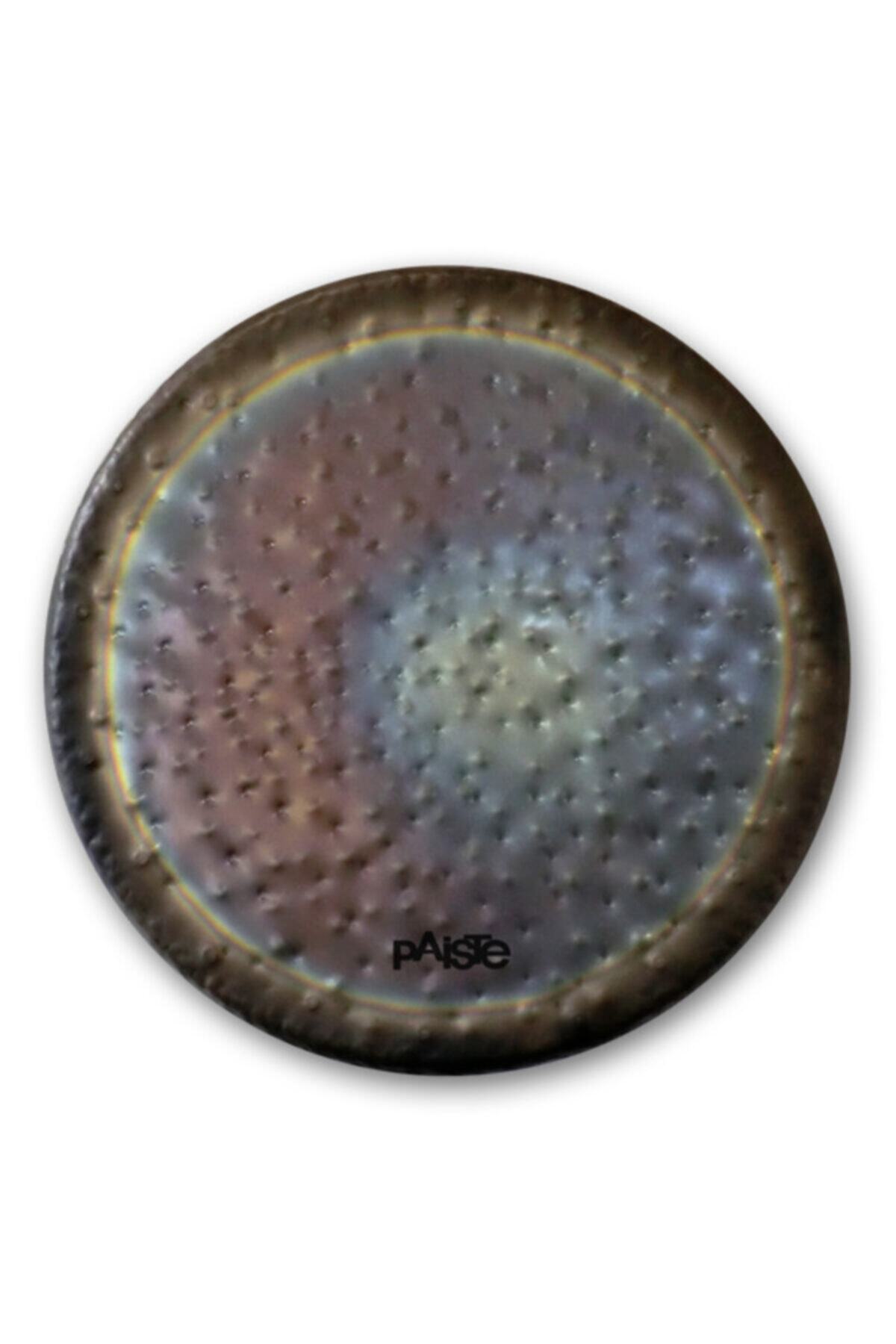 YOGİXO Paiste 32\