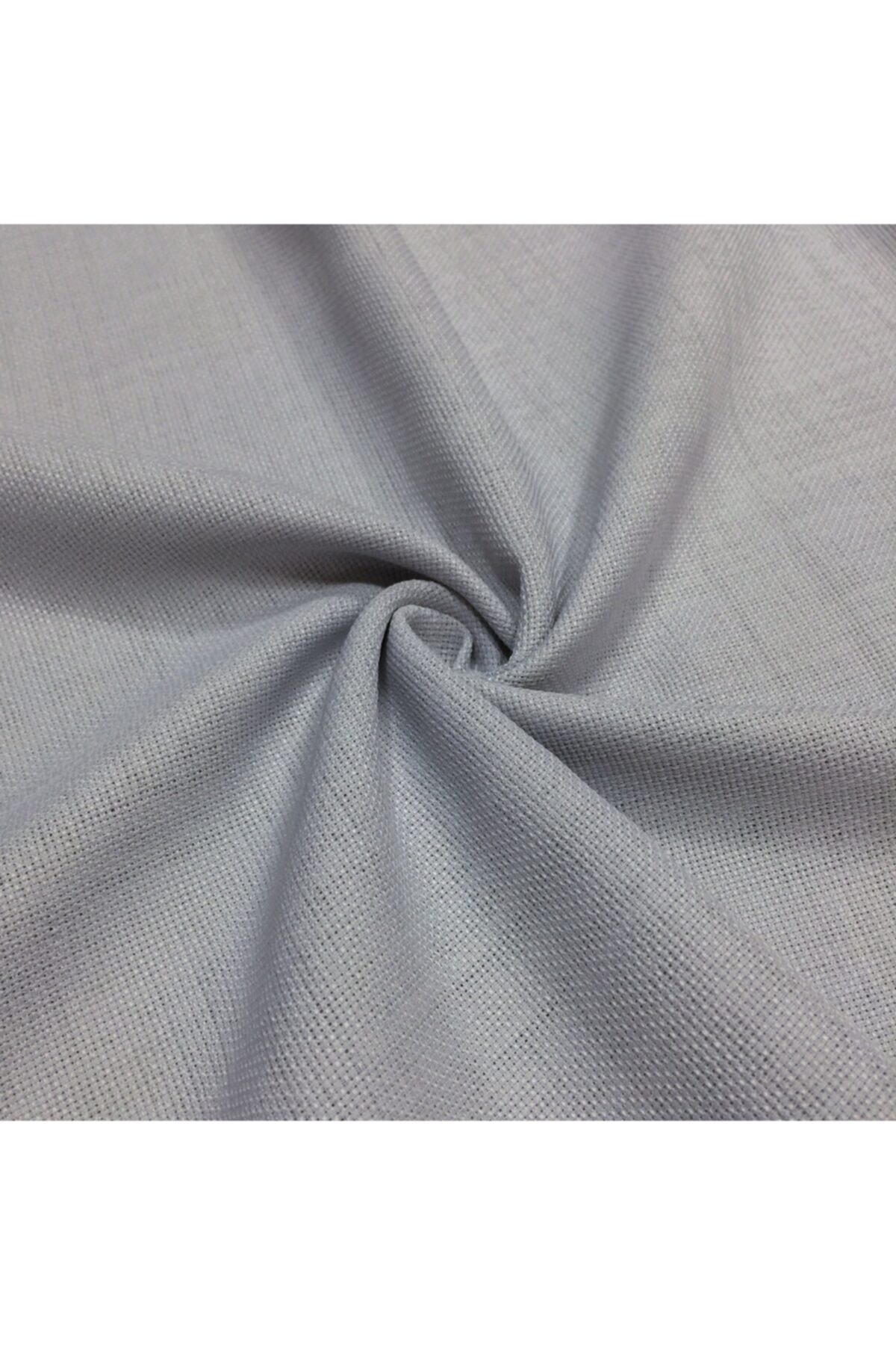 Etuval Linen Işlemelik Etamin Kumaş (en:160cm)