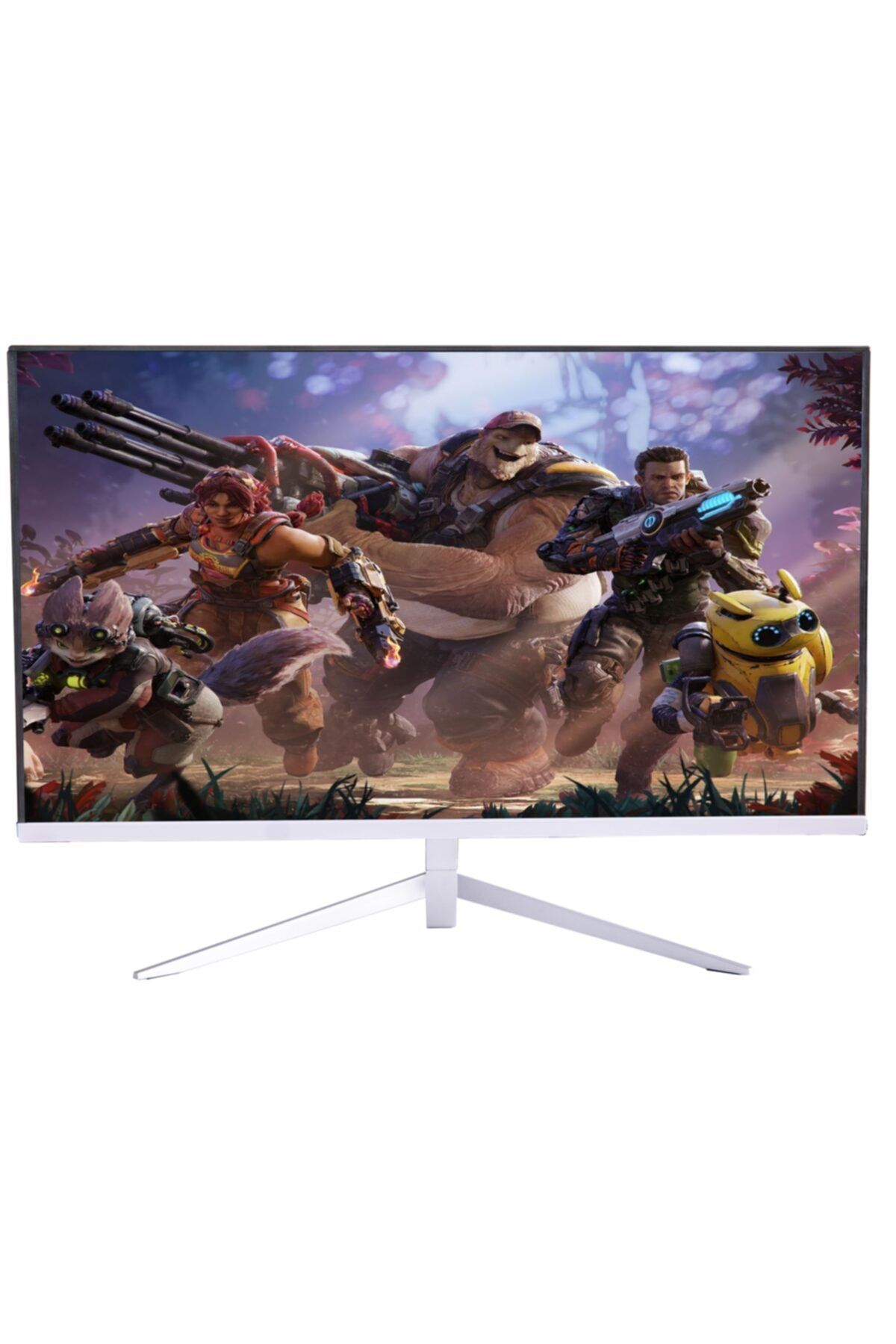 seenergy H121ma/4k 27\