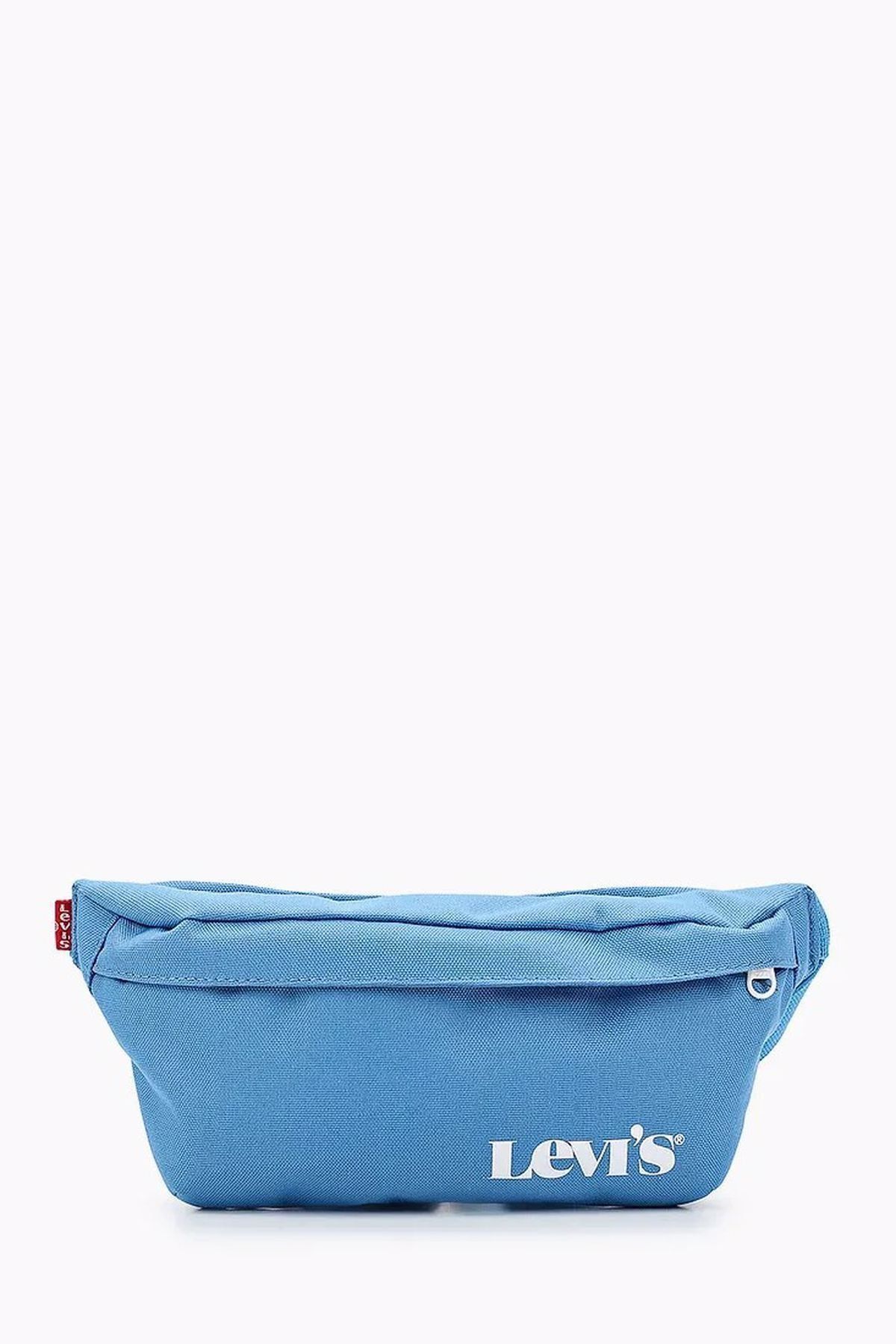 Levi's Unisex Small Banana Sling Çanta 38115-0110