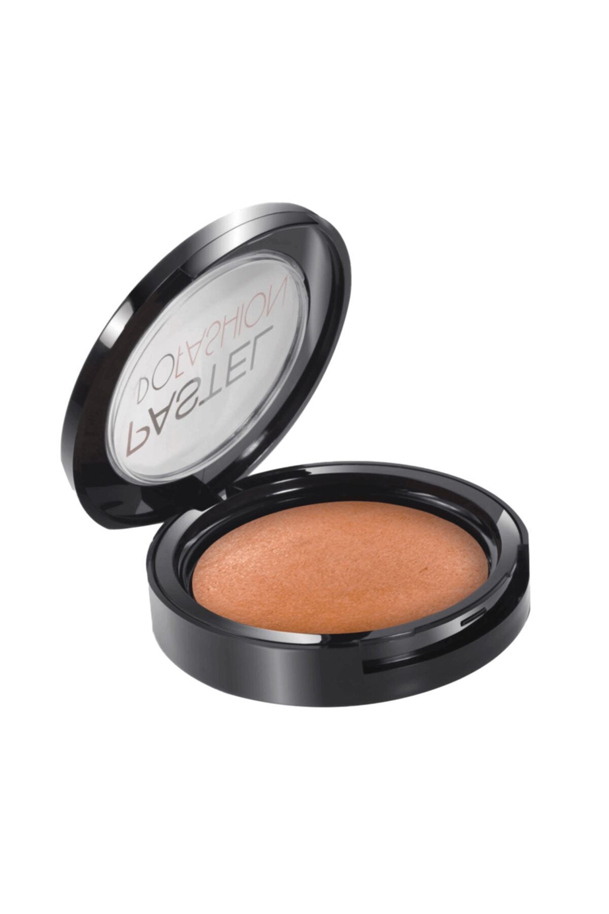 Pastel Terracotta Allık No: 3