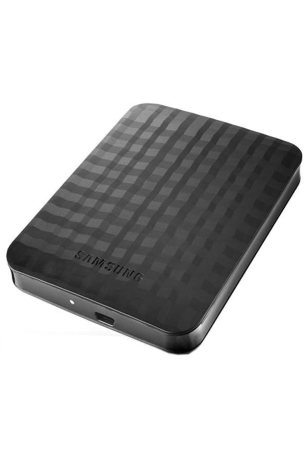 Samsung 500gb 2.5\