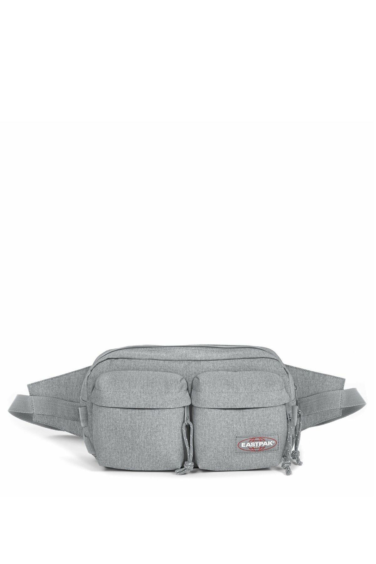 Eastpak Unisex Double Bel Çantası Eka5b82