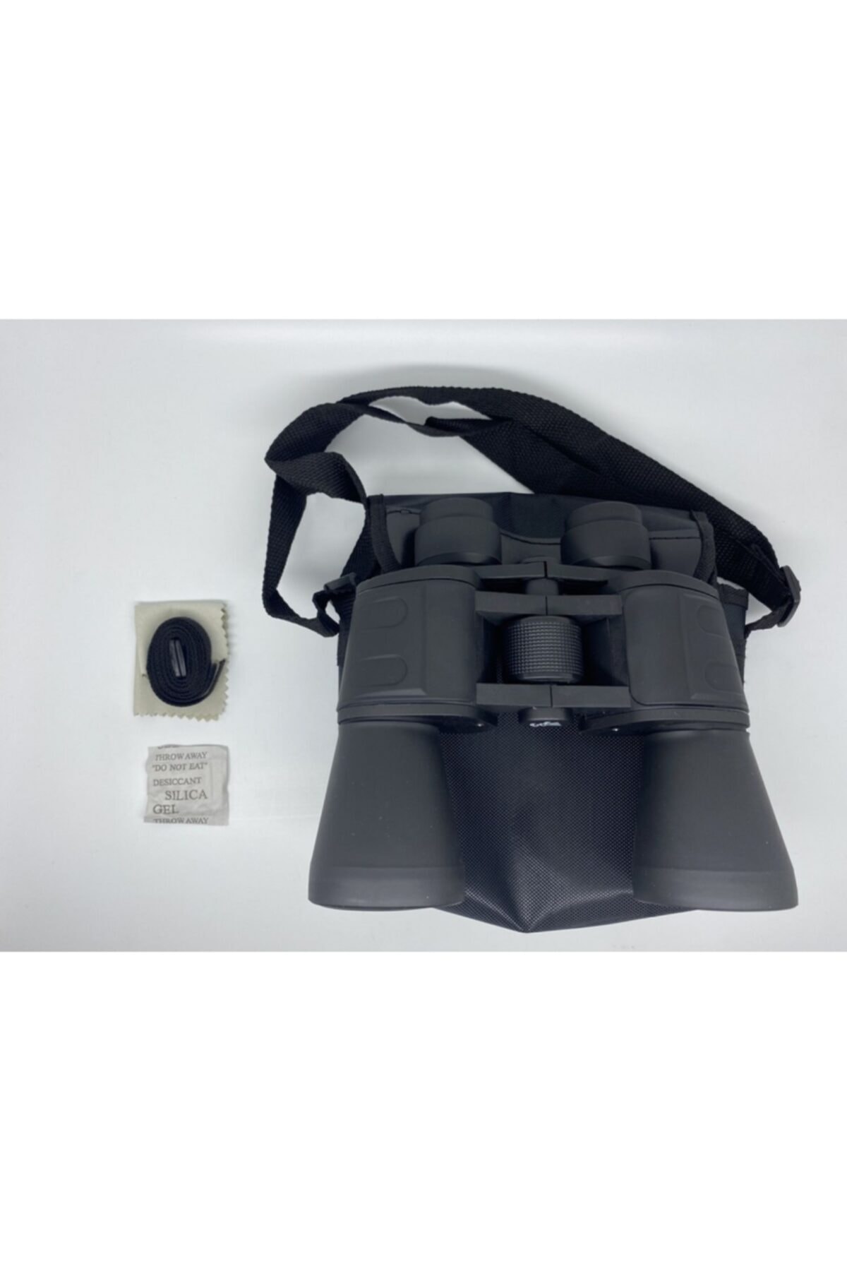 KAMASTAR Km-55 Profesyonel Dürbün 60 X 90