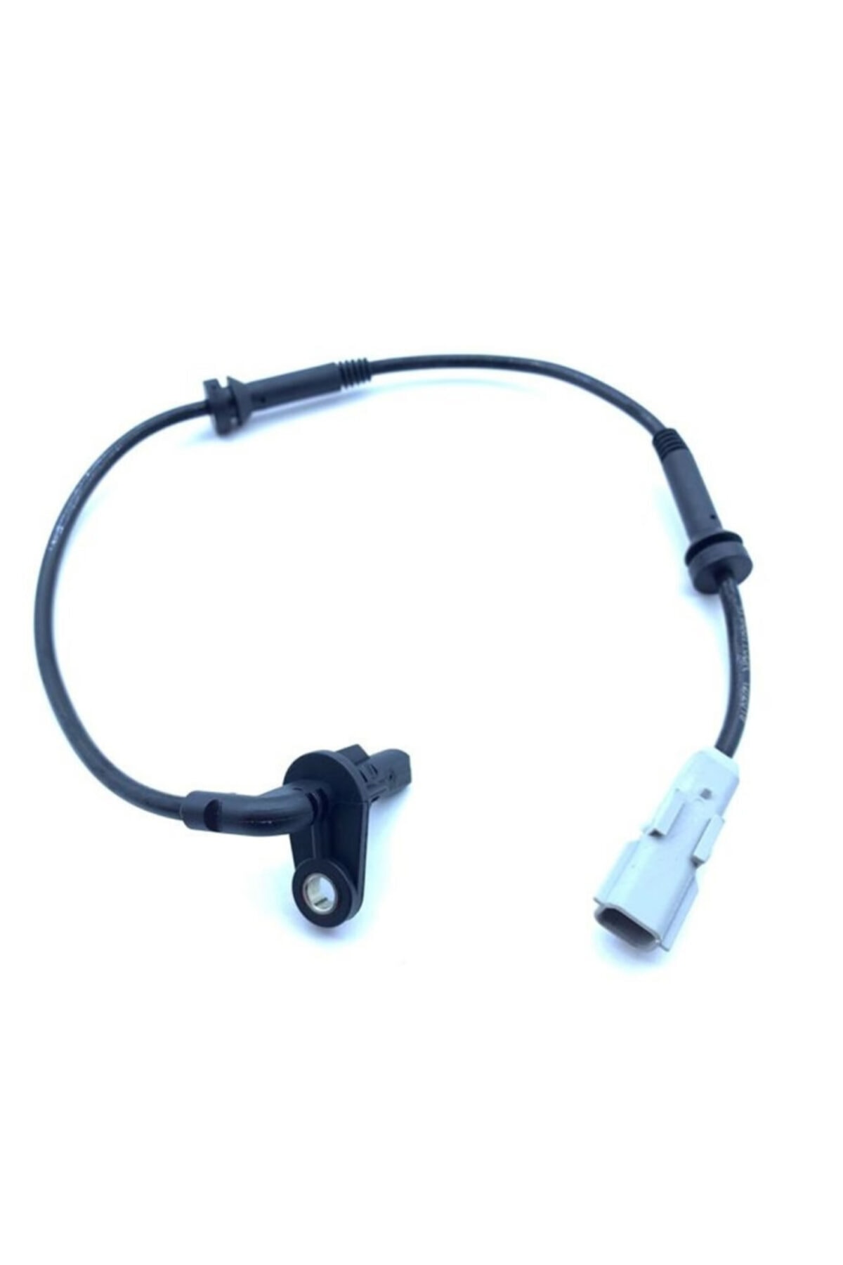 AutoAll Clio Symbol Lodgy Dokker Sağ Arka Abs Kablosu