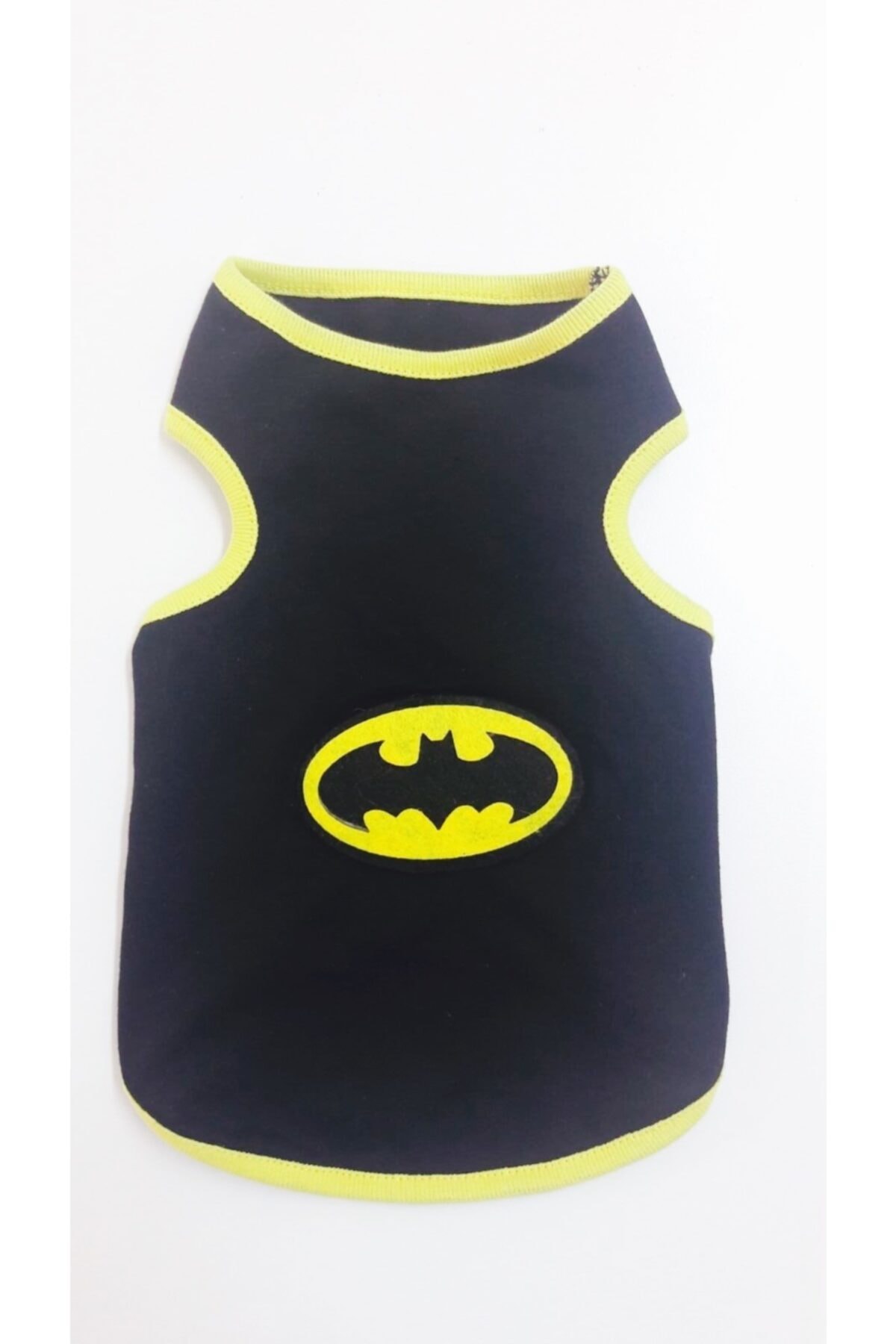 DOGİ&DOG Küçük Irk Batman Kedi Köpek Atleti