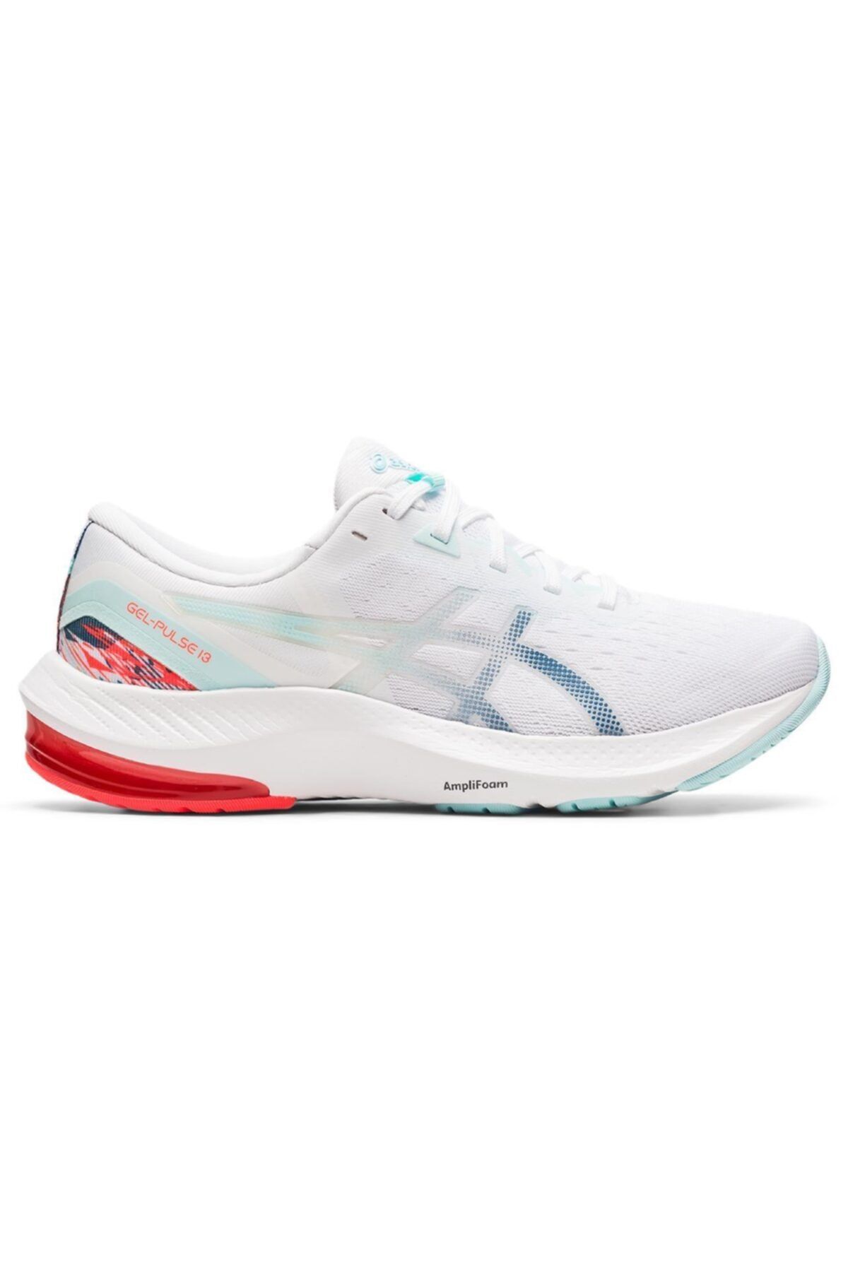 Asics GEL-PULSE 13 Kadın Koşu Ayakkabısı 1012B158-960