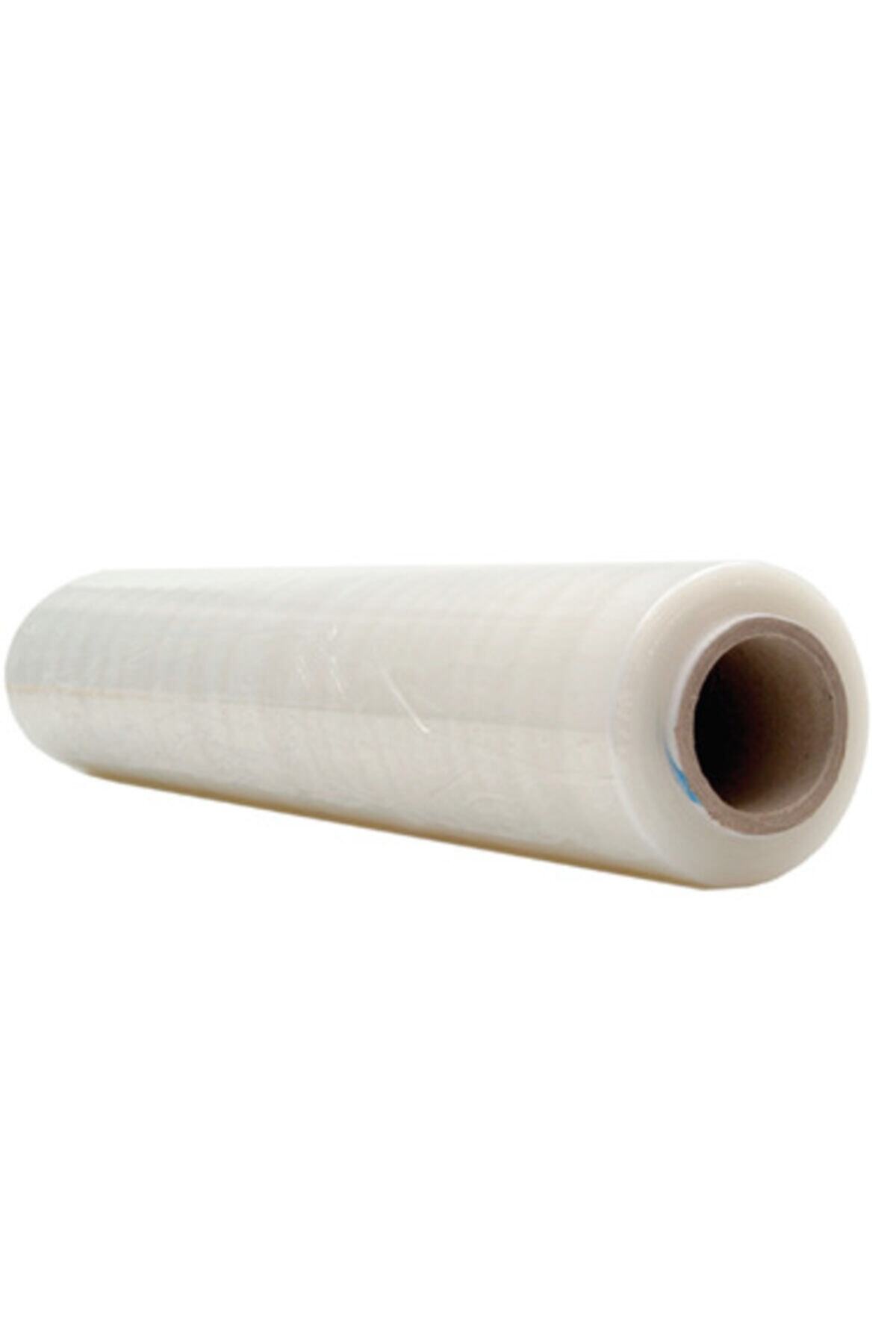 ÖZBİRLİK Streç Film 17 Mic. 1350 gr 350 gr+1000 gr