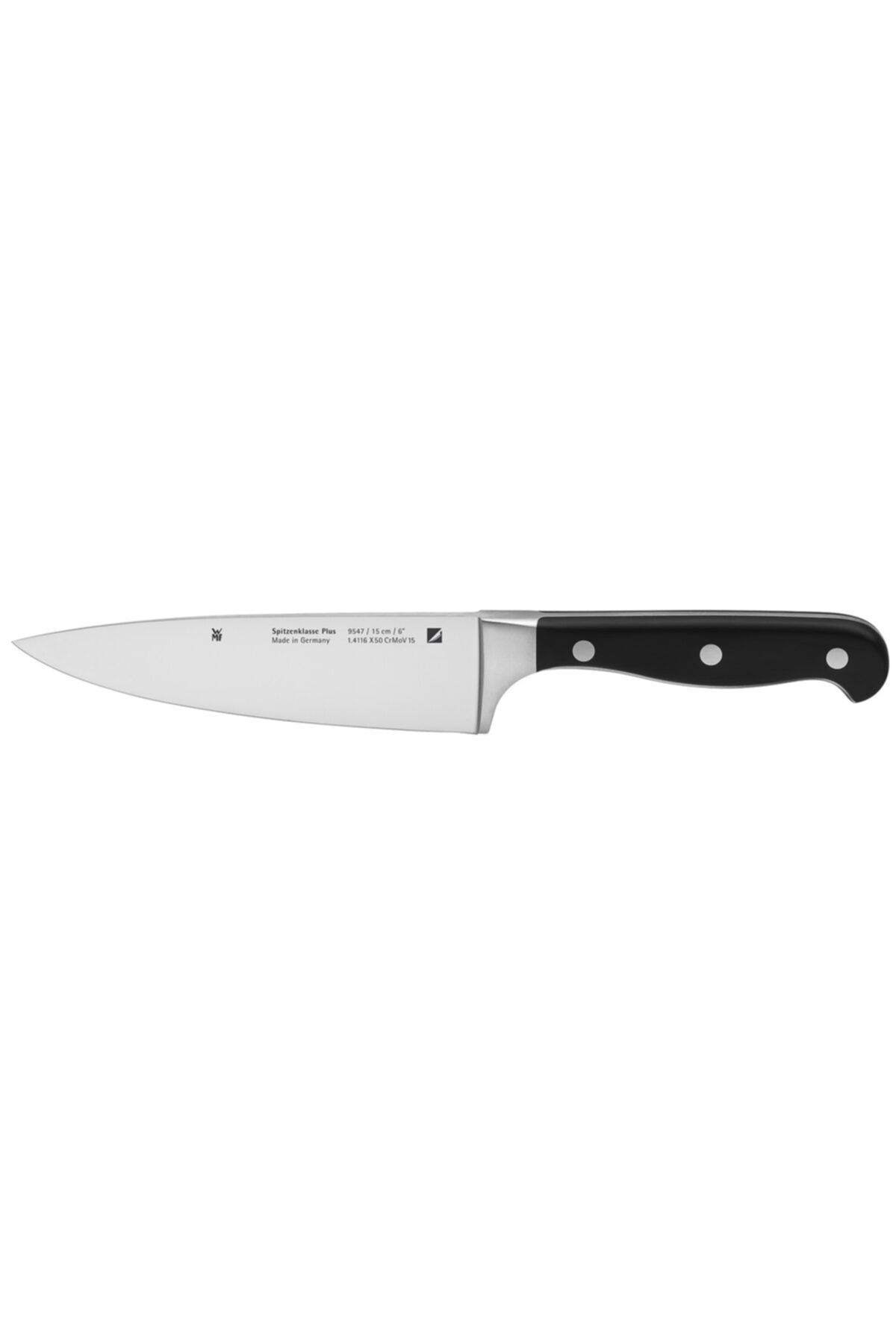 Wmf Spıtzenklasse Şef Bıçağı 15 Cm