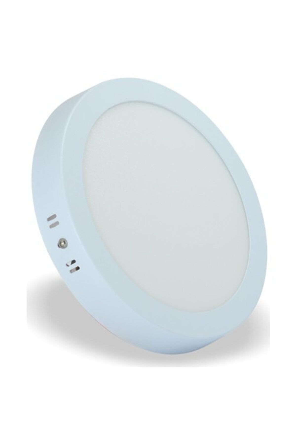 Helios 24 W Led Sıva Üstü Tavan Ve Duvar Armatürü
