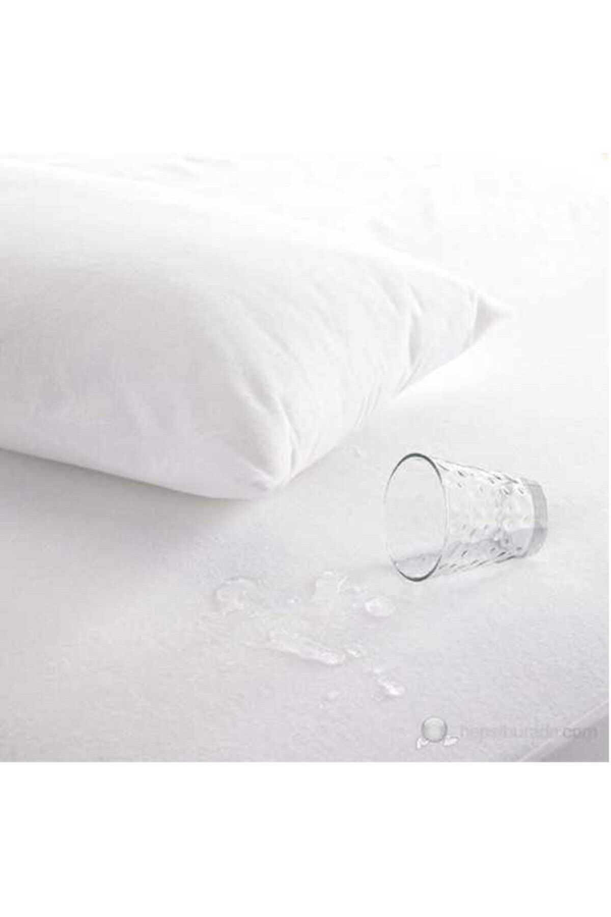 Özdilek Yastık Alezi Sıvı Geçirmez 50*70