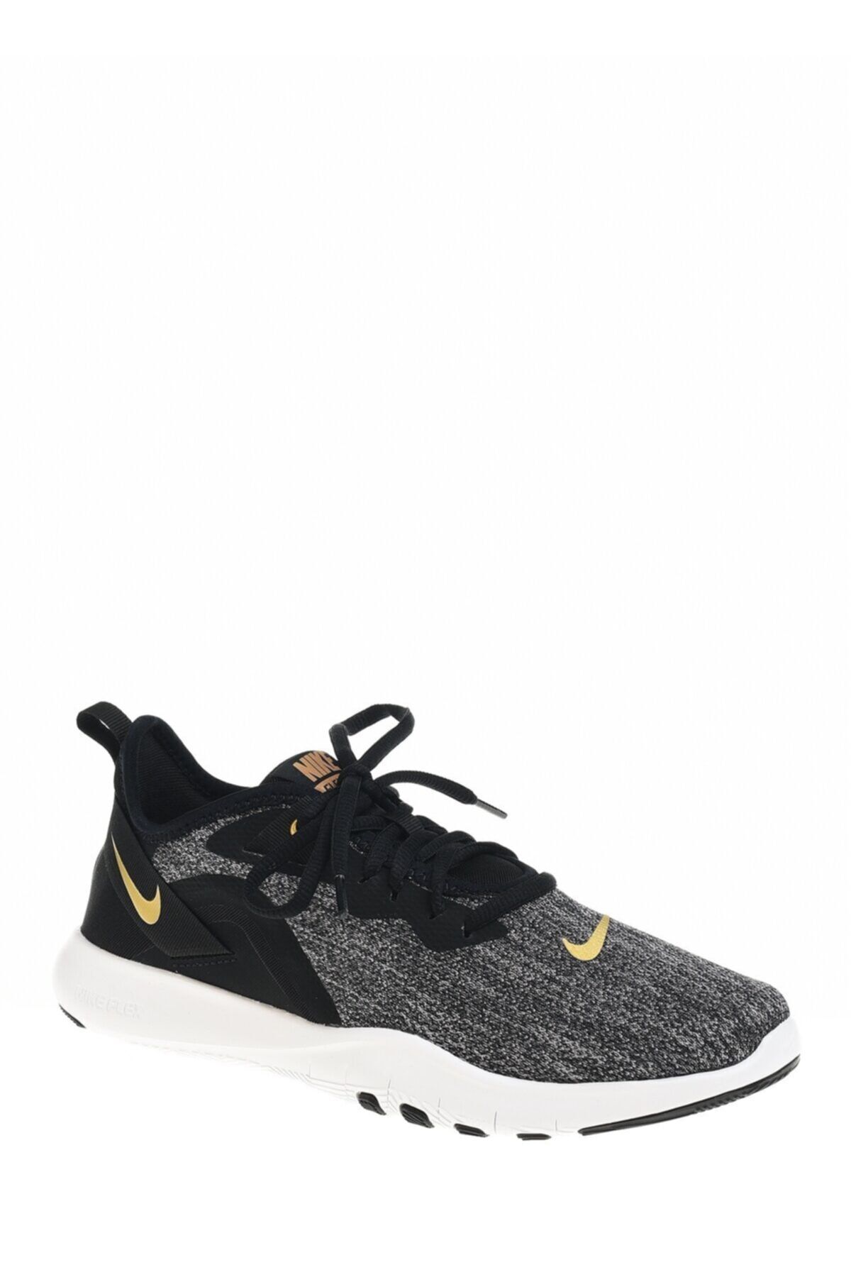 Nike Aq7491-003 Flex Trainer Koşu Ve Yürüyüş Ayakkabısı