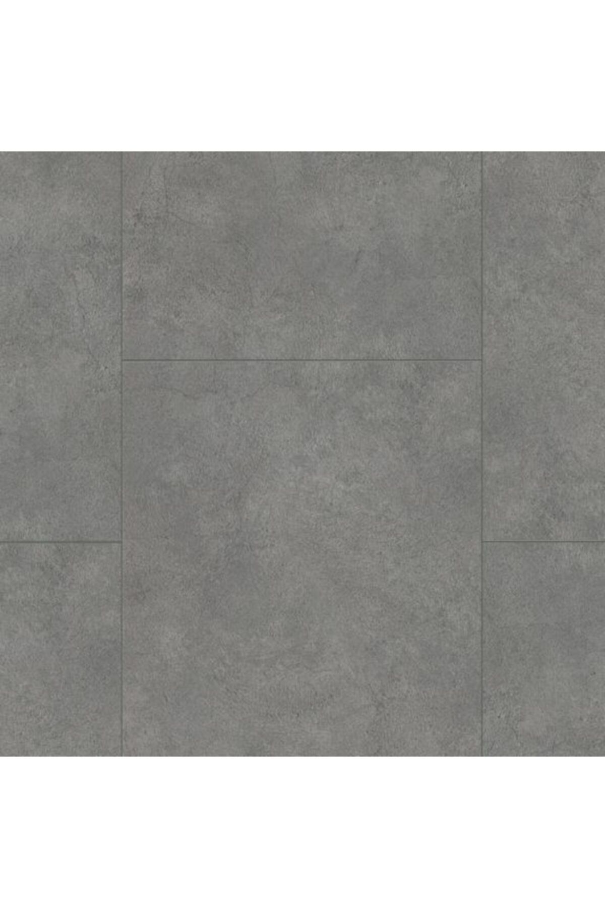 Artfloor Stonex Gri Beton Ac5 4v 10mm Laminant Parke
