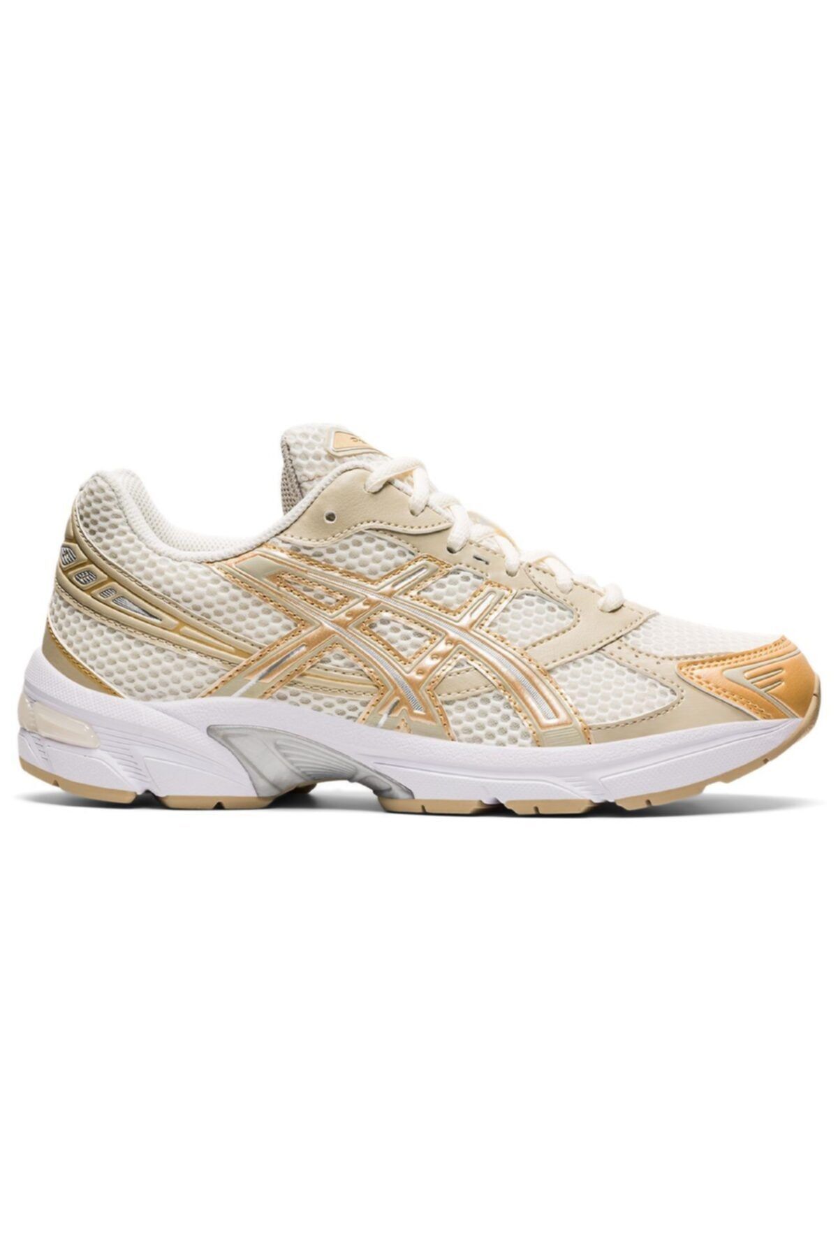 Asics GEL-1130 Kadın Koşu Ayakkabısı 1202A164-103
