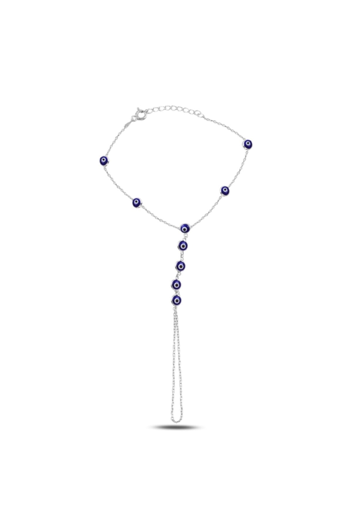 Kutaydan Gümüş Gözlü Şahmeran