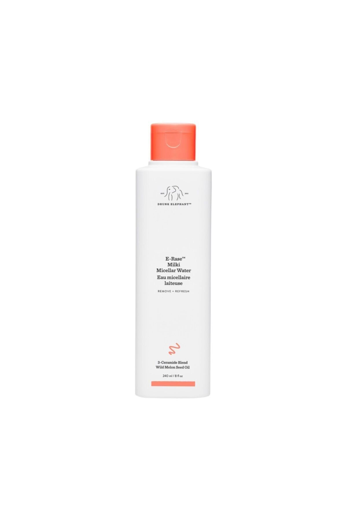 Drunk Elephant E-rase 240ml