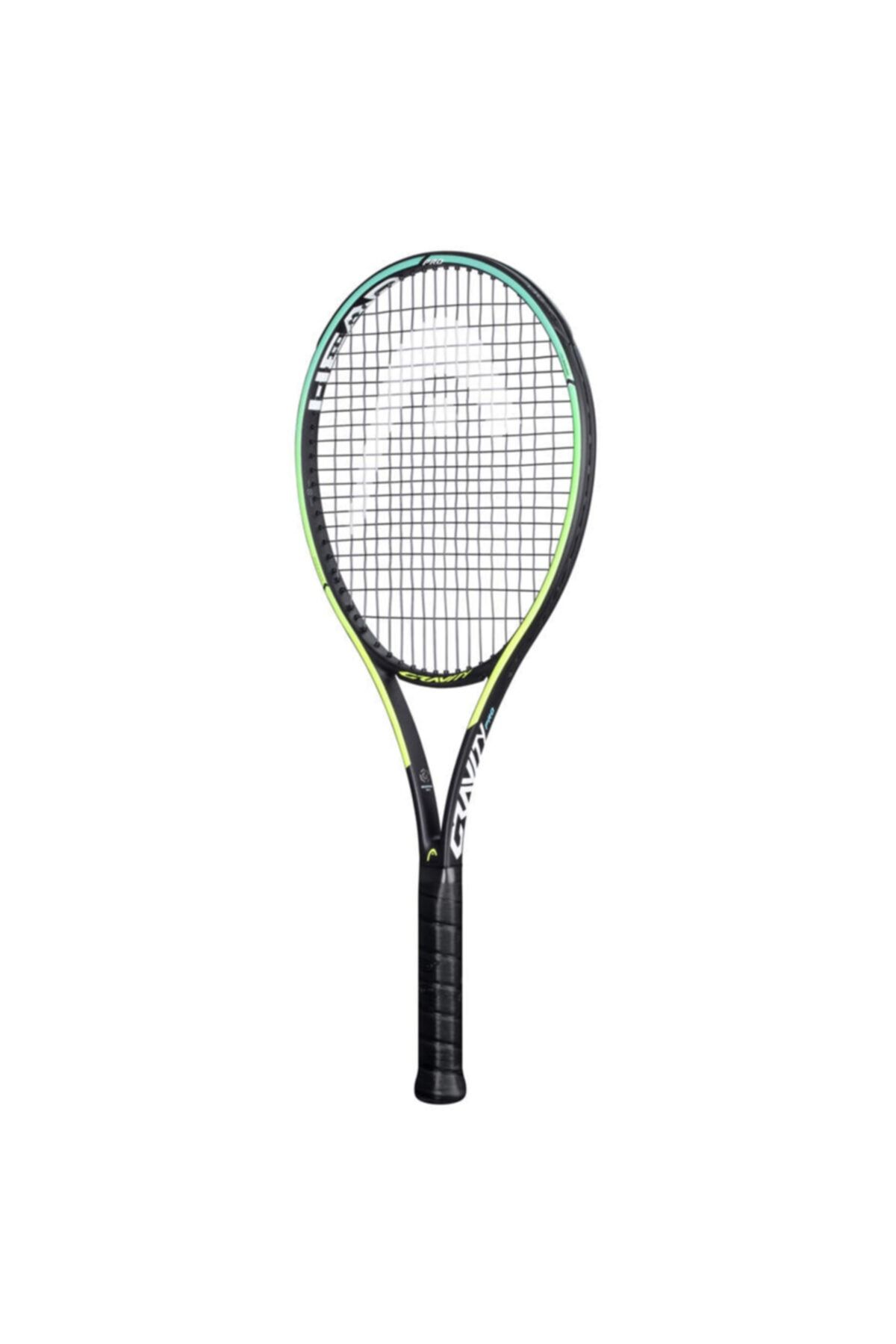 Head Gravity Pro 2021 Tenis Raketi