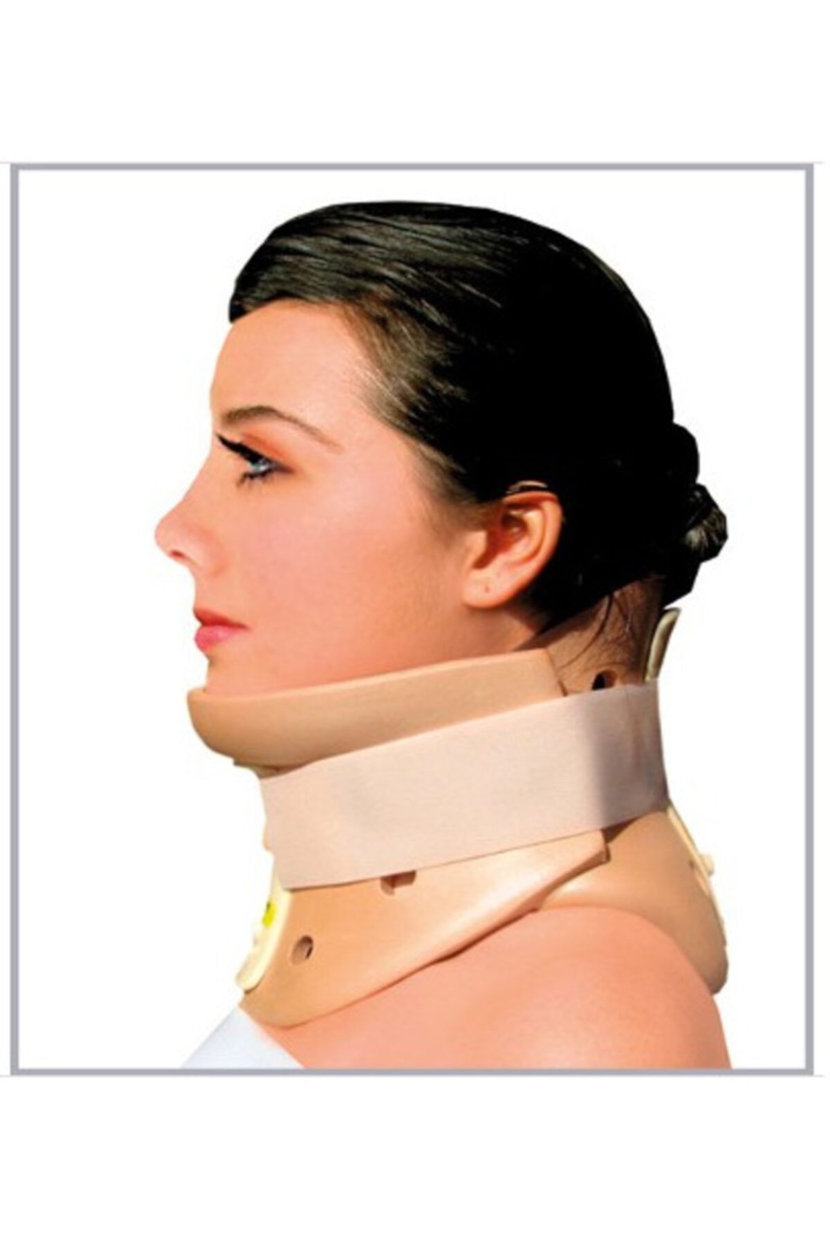Orthocare 1160 Philadelphia Boyunluk
