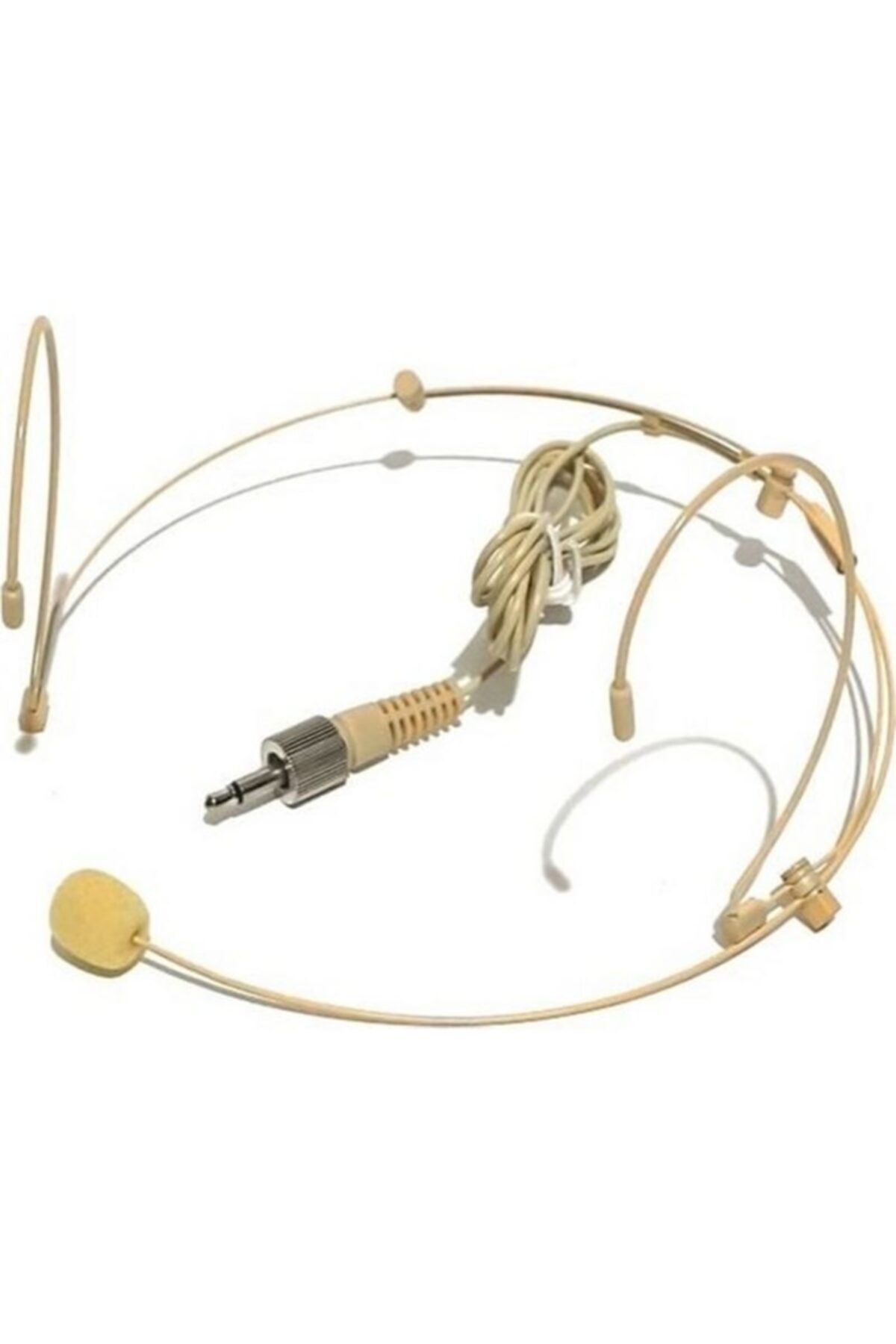 ROOF H-9 Headset Mikrofon