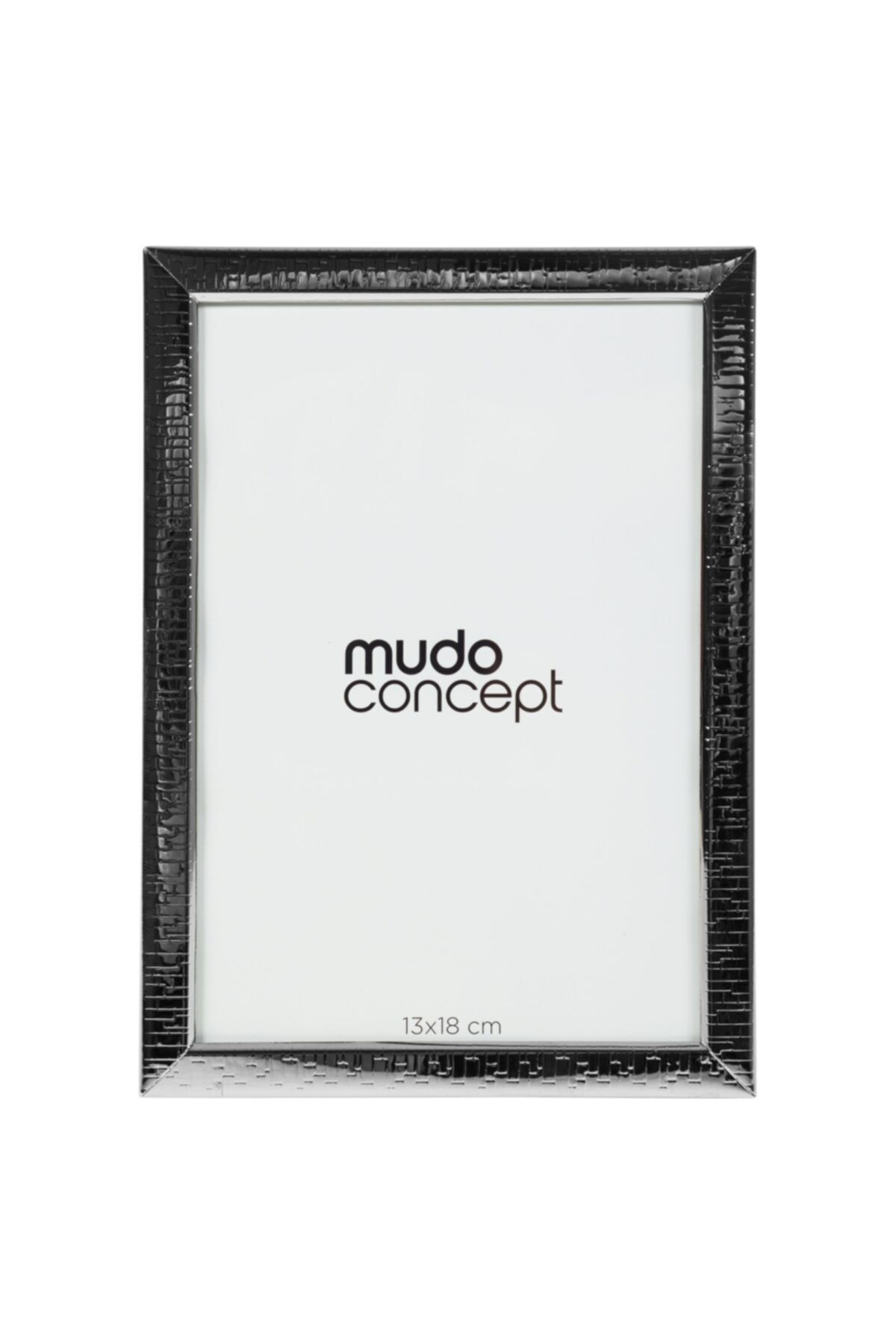 Mudo Concept Olıver Fotoğraf Çerçevesi 13x18cm
