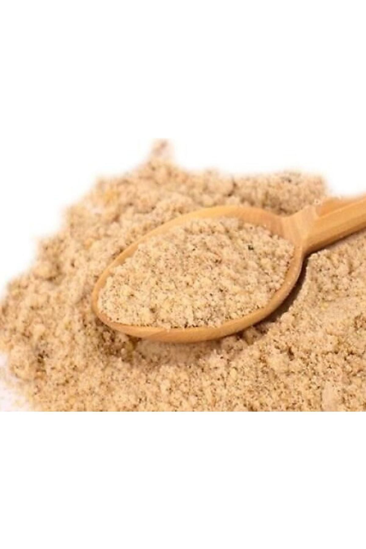 Göçmen Tuhafiye Mahlep Toz 100 Gr (1. Kalite)
