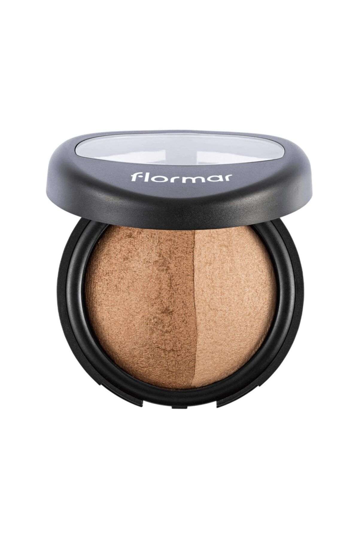 Flormar Baked Pudra No: 23