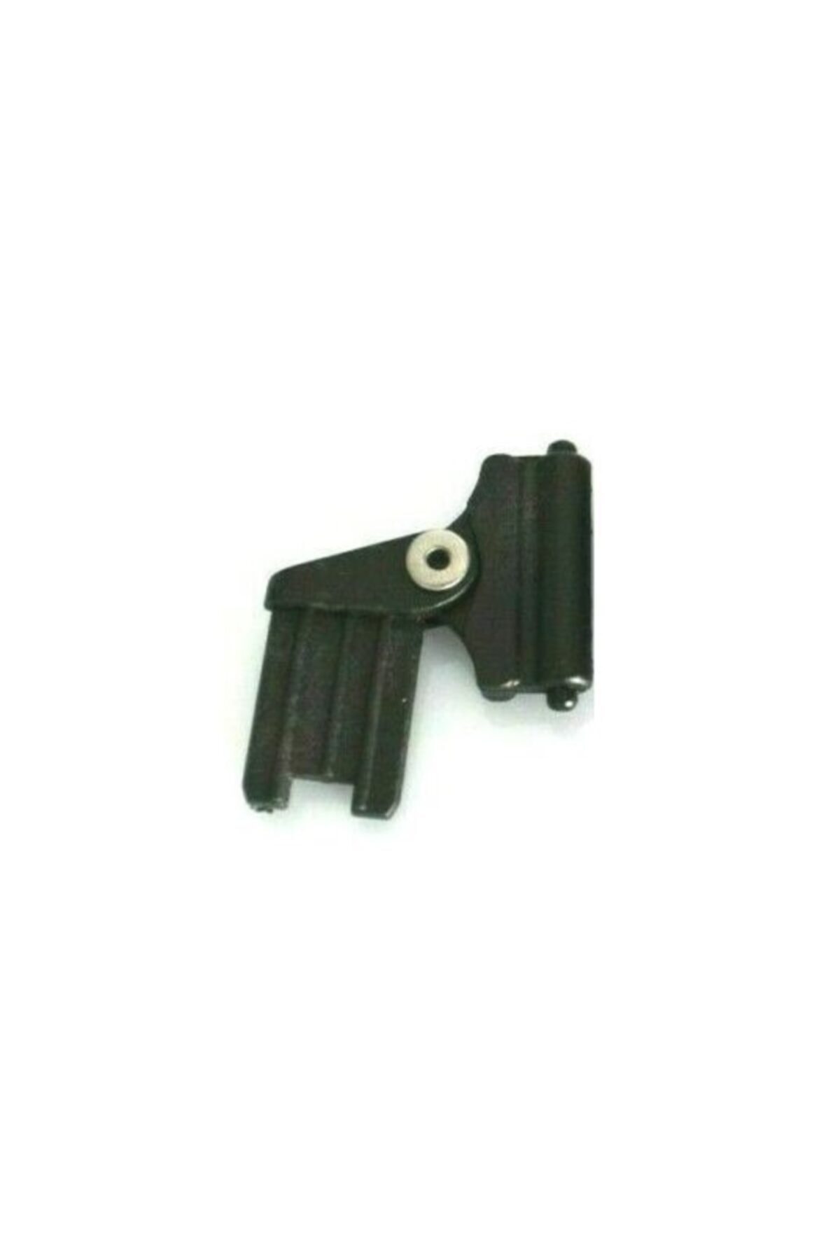 İDEAL OTOMOTİV Bmw 1 5 7 F10 F11 F18 F20 F21 F30 E65 E66 Yeni Model Için Arka Perde Plastik Takımı