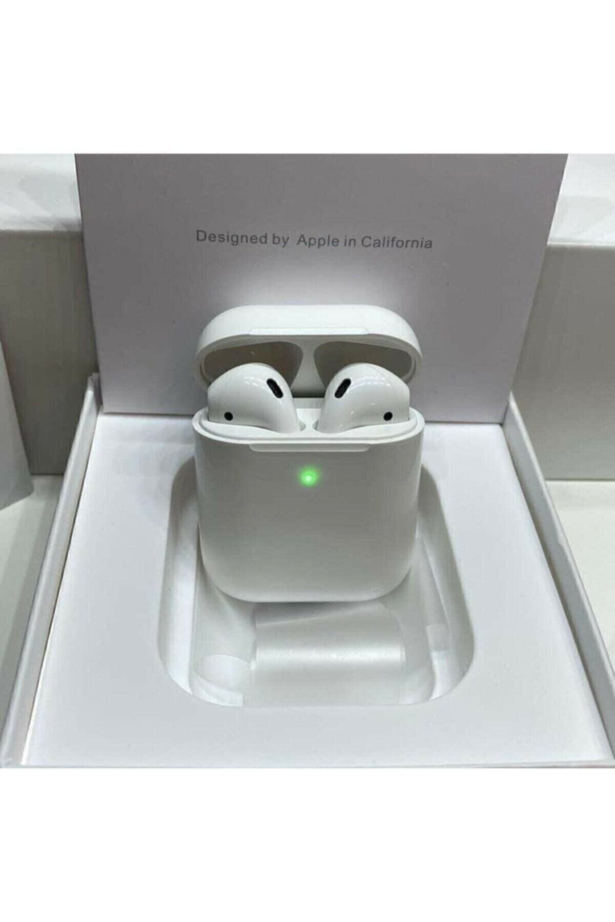 Dynego 2.nesil Bluetooth Kulaklık-kablosuz Şarj Destekli Ios Ve Android Uyumlu