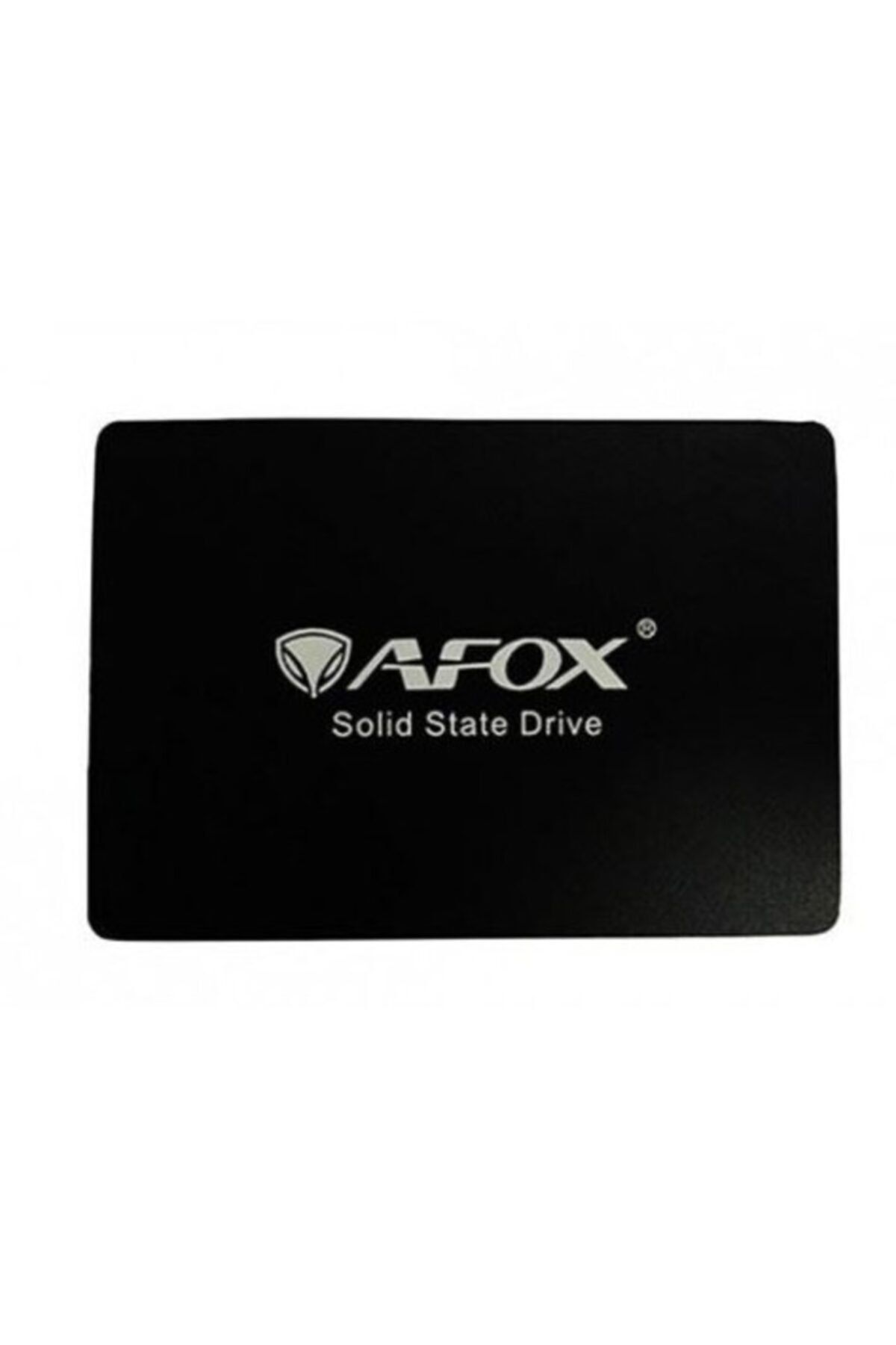 Afox 1tb Sd250-1000gn 2.5' 560-510mb/s Sata3 3d Ssd Disk