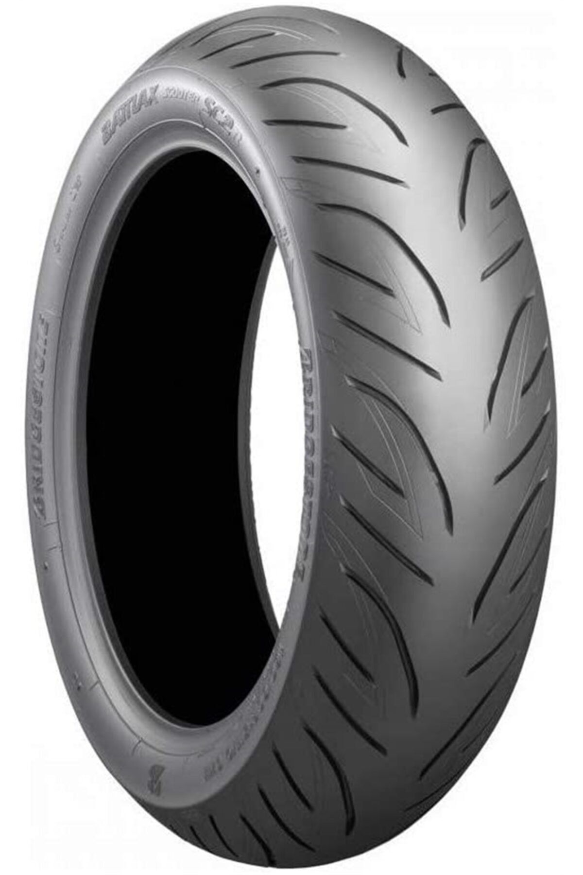 Bridgestone 120/70-15 M/c 56s Sc1 Üretim Yılı2019