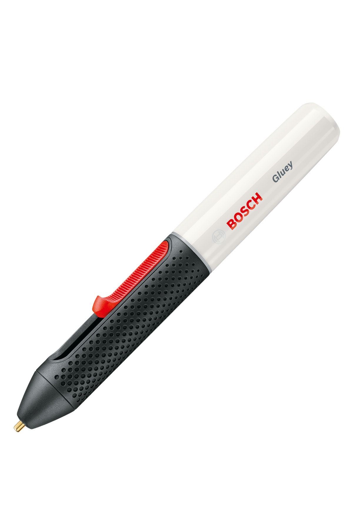 Bosch Gluey Beyaz Tutkal Kalemi