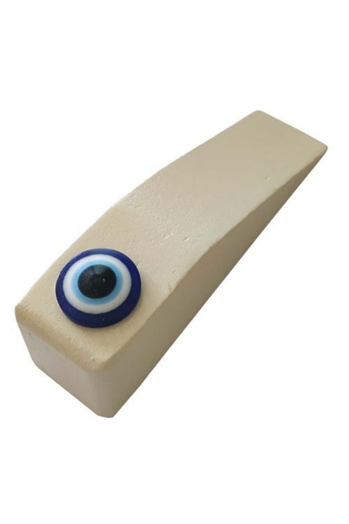 Transformacion Ahşap Kapı Stopperi 713474