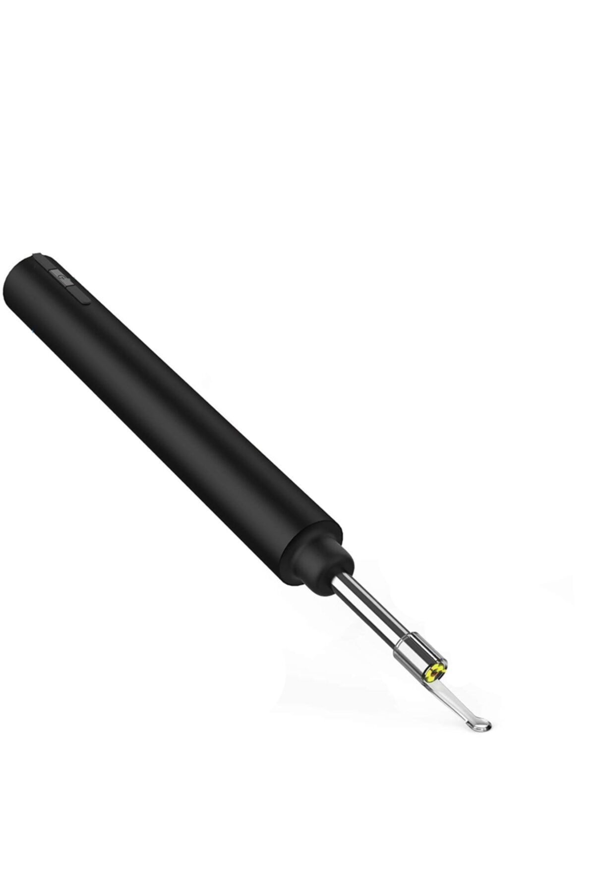Profisher Wifi Kulak Kamera3.9mm Ayarlı Oral Muayene Led Işık 3000w 1080p