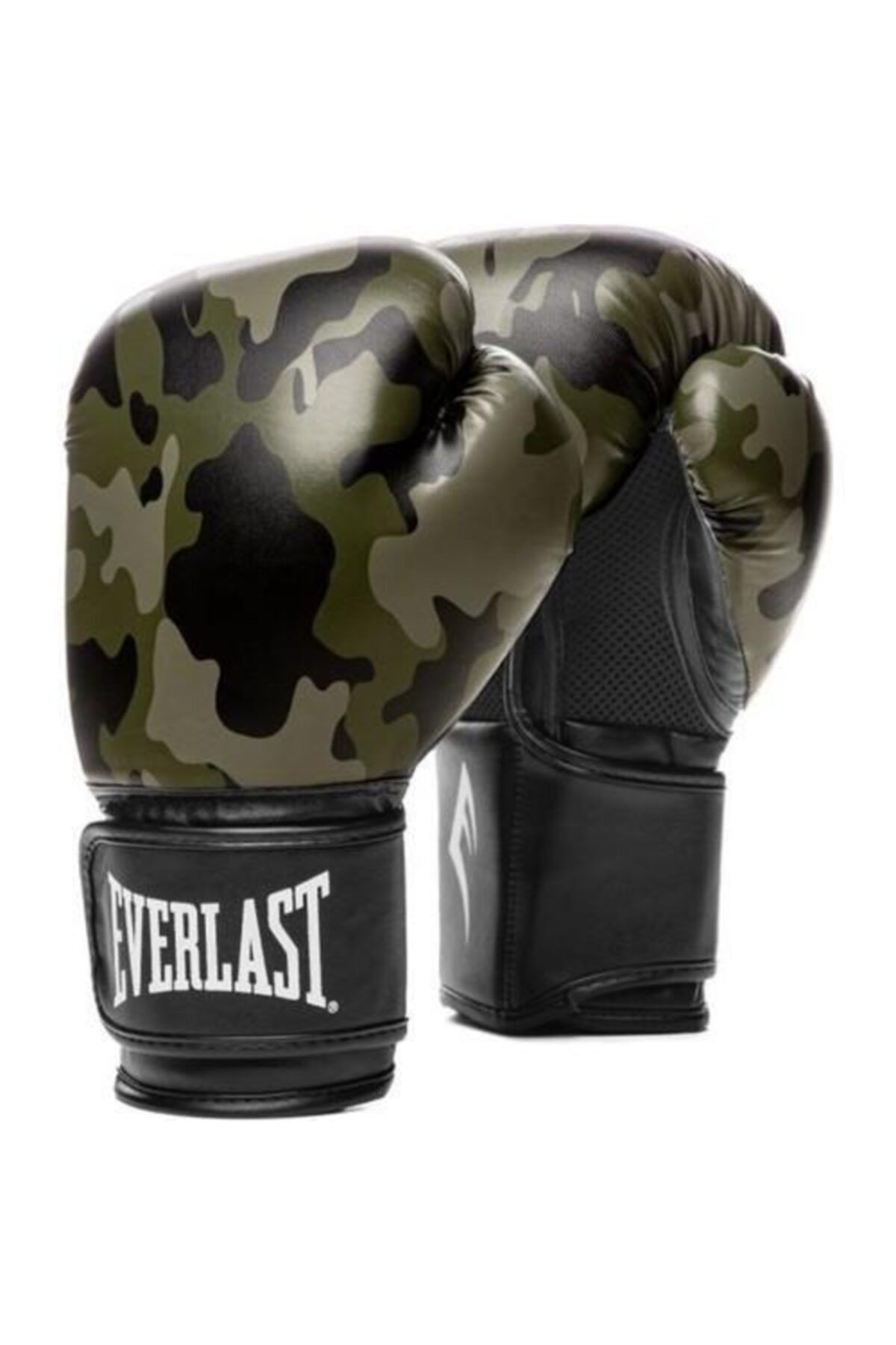 EVERLAST Spark Training Gloves Boks Eğitim Eldiveni P00002414