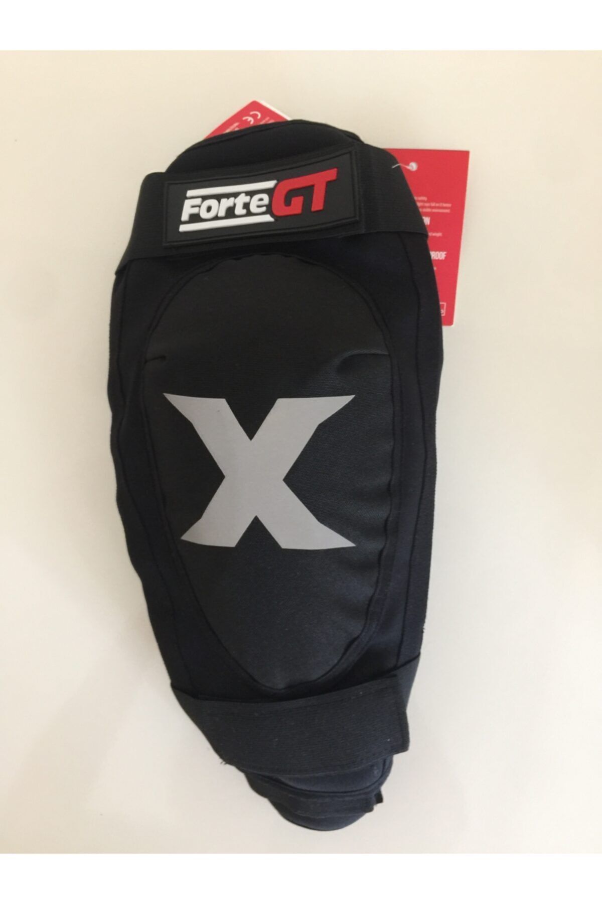 Forte GT Dizlik