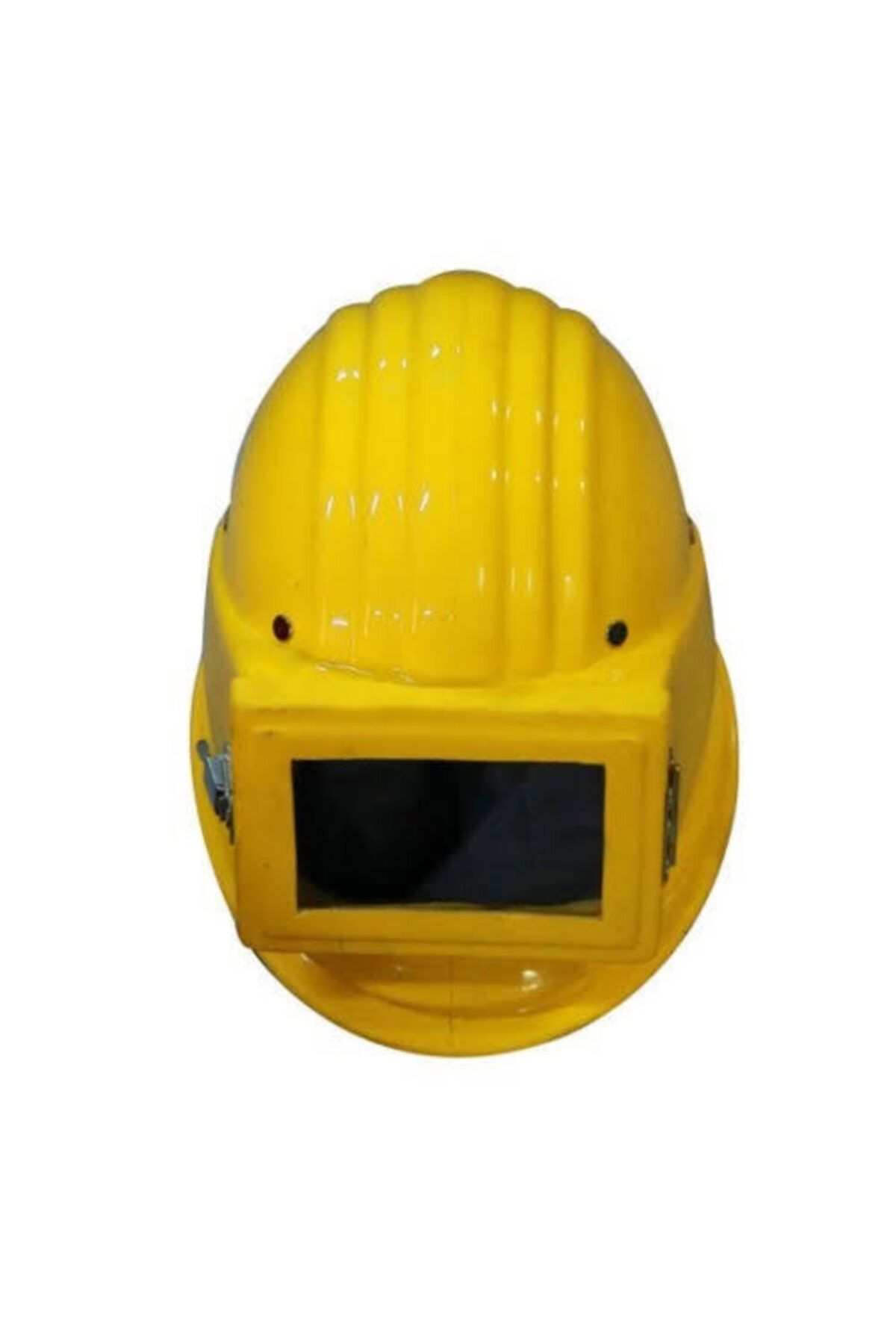 Herrtech Kumlama Başlığı (Tulum Hediyeli)