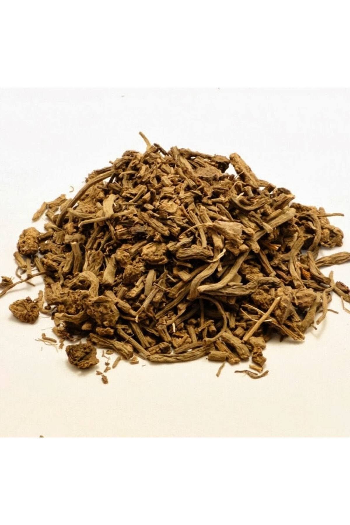 BİTKİBABA Kedi Otu Kökü 250 Gr (1. Kalite Organik)