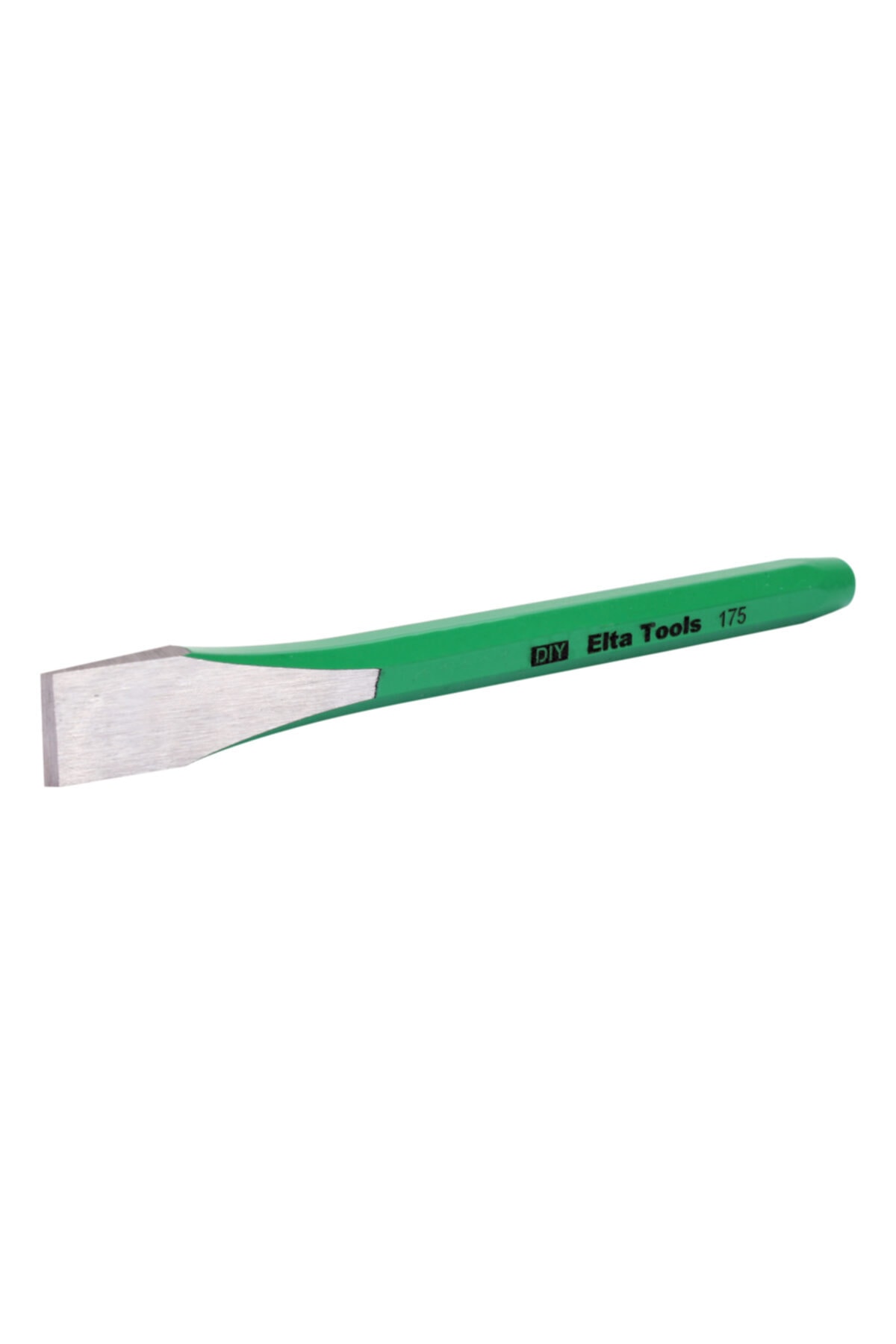 Elta Düz Keski 175 Mm - 5501230175
