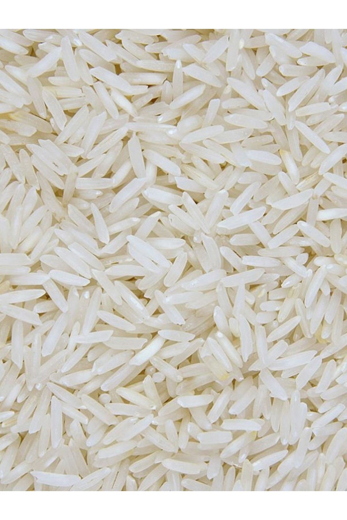 aktarix Basmati Hint Pirinci 1121 25 kg