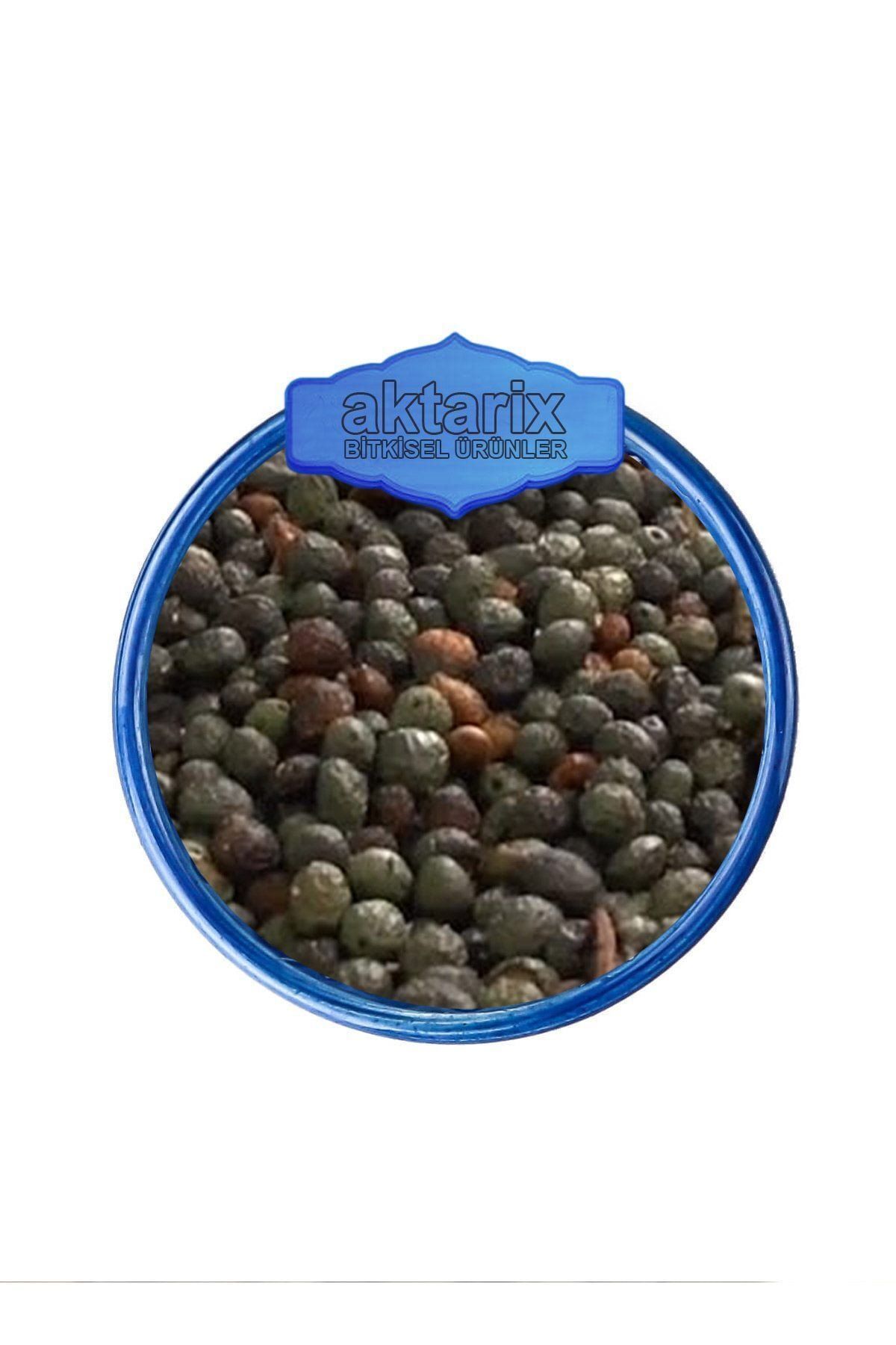 aktarix Misk Amber 250 Gr