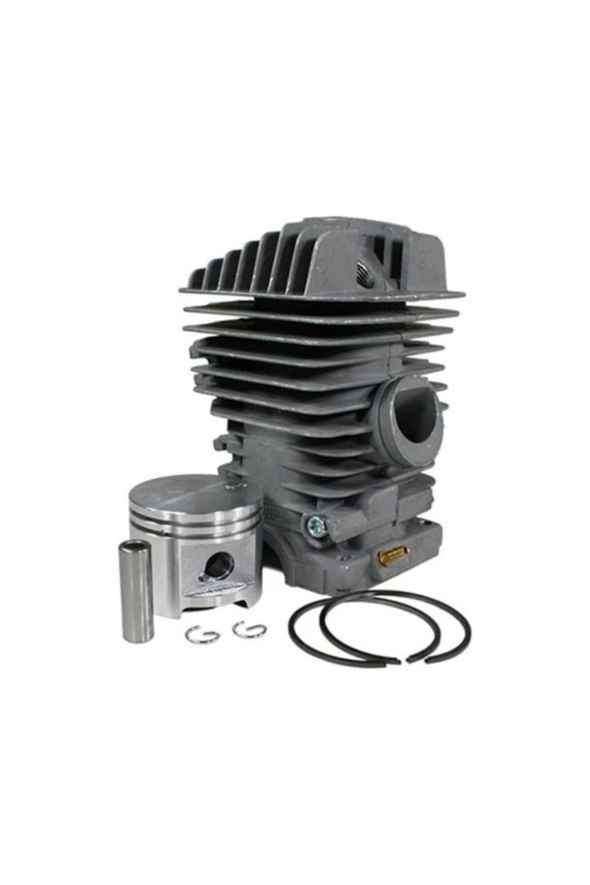 ABM POWER Stihl Silindir+piston Stıhl Ms290/029 - 46mm