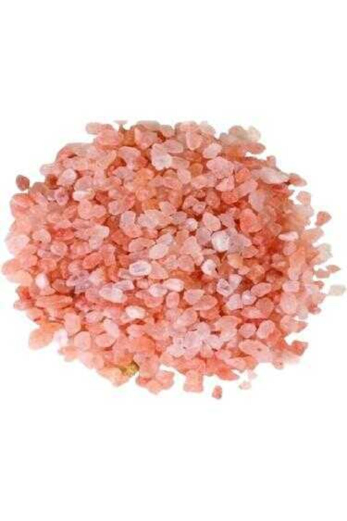 Kimyacınız Himalaya Tuzu Pembe - Granül 1 Kg