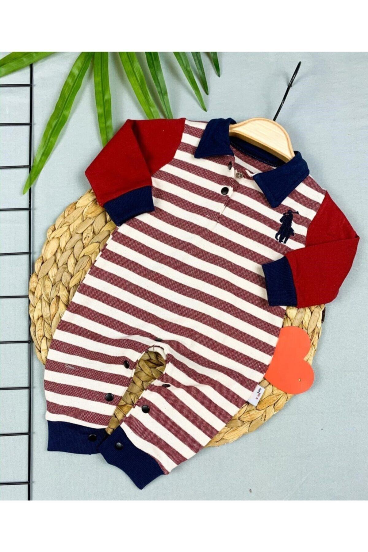 zerence Baby Yaka Tulum