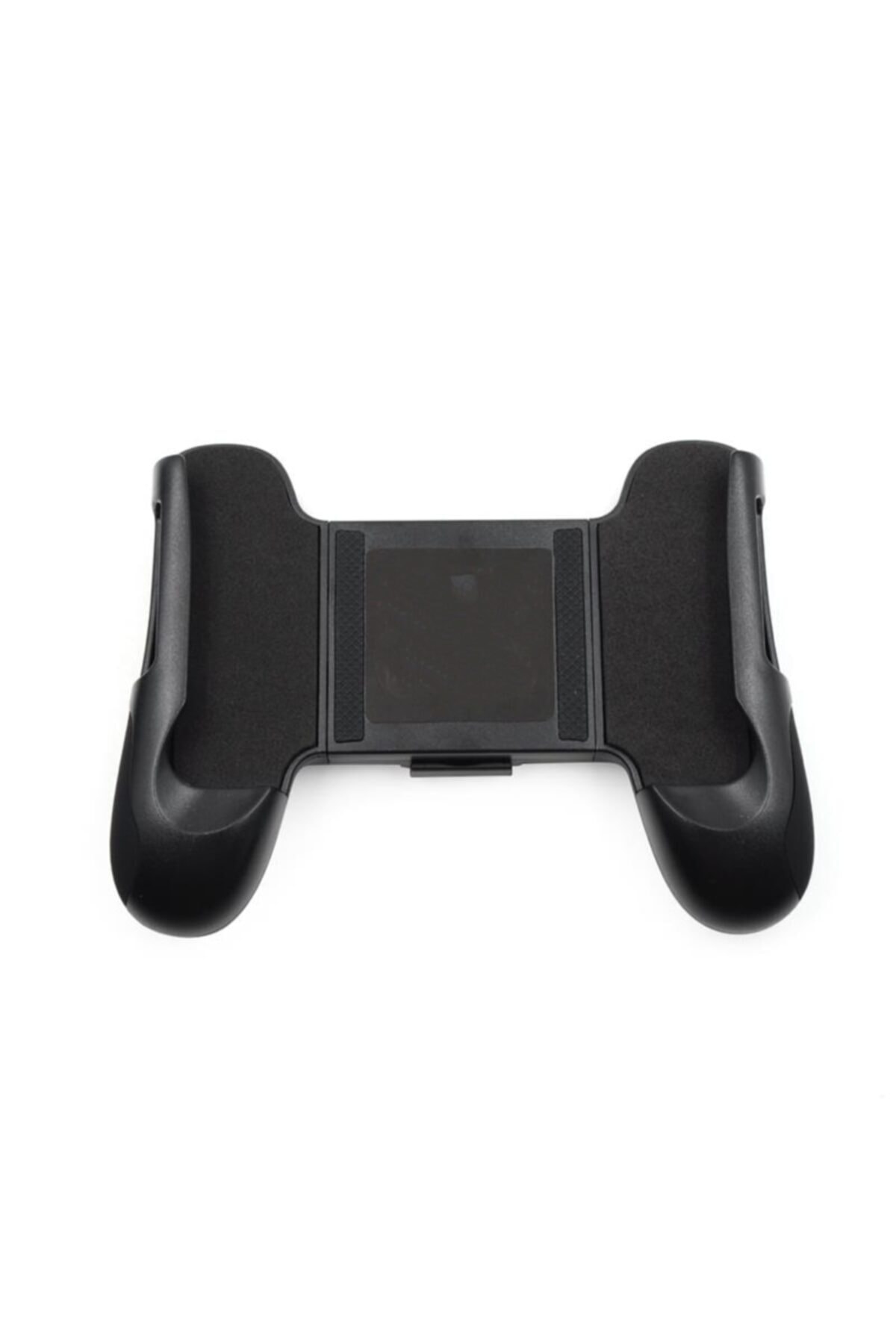 Profisher Djı Mavic Pro Android Ios Sistemi Telefon Tutucu