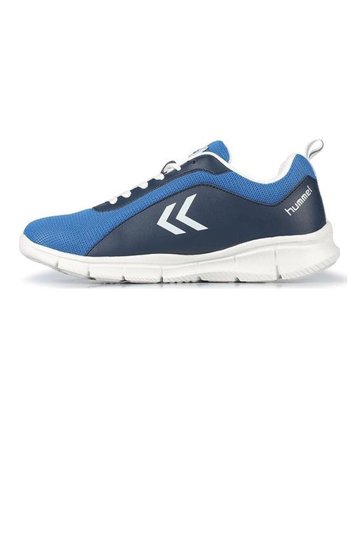 HUMMEL Unisex Mavi Spor Ayakkabı 212151-7959