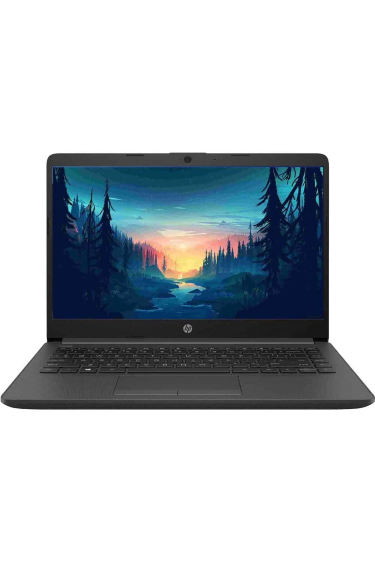 HP 240 G8 3c2w4es I5-1035g1 14 Fhd 8gb 512gb Ssd O/b Ekran Kartı Freedos Notebook
