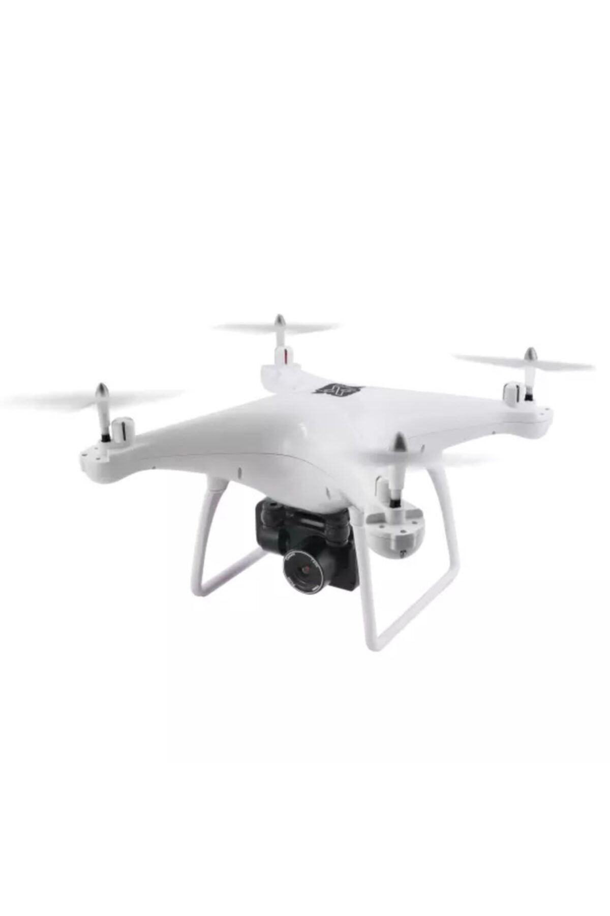 Global Drone Djk Drone Beyaz