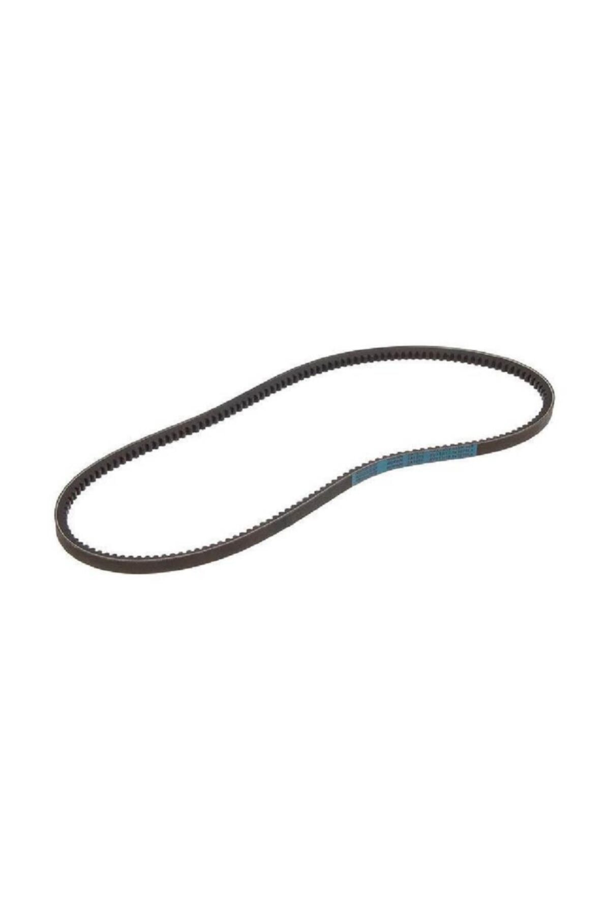 BMW E21 E30 Ve E34 M20 Motor Contıtech Klima Kayışı 64551722990