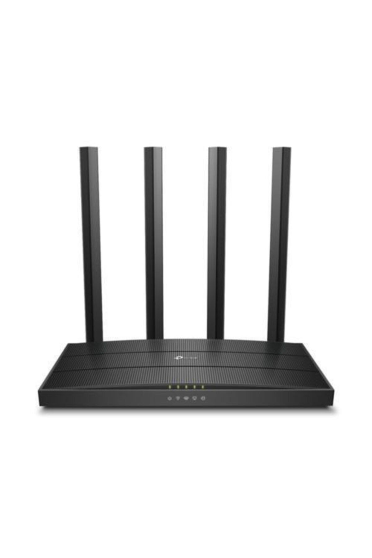 TPLINK Archer-c80 Ac1900 Dualband Router